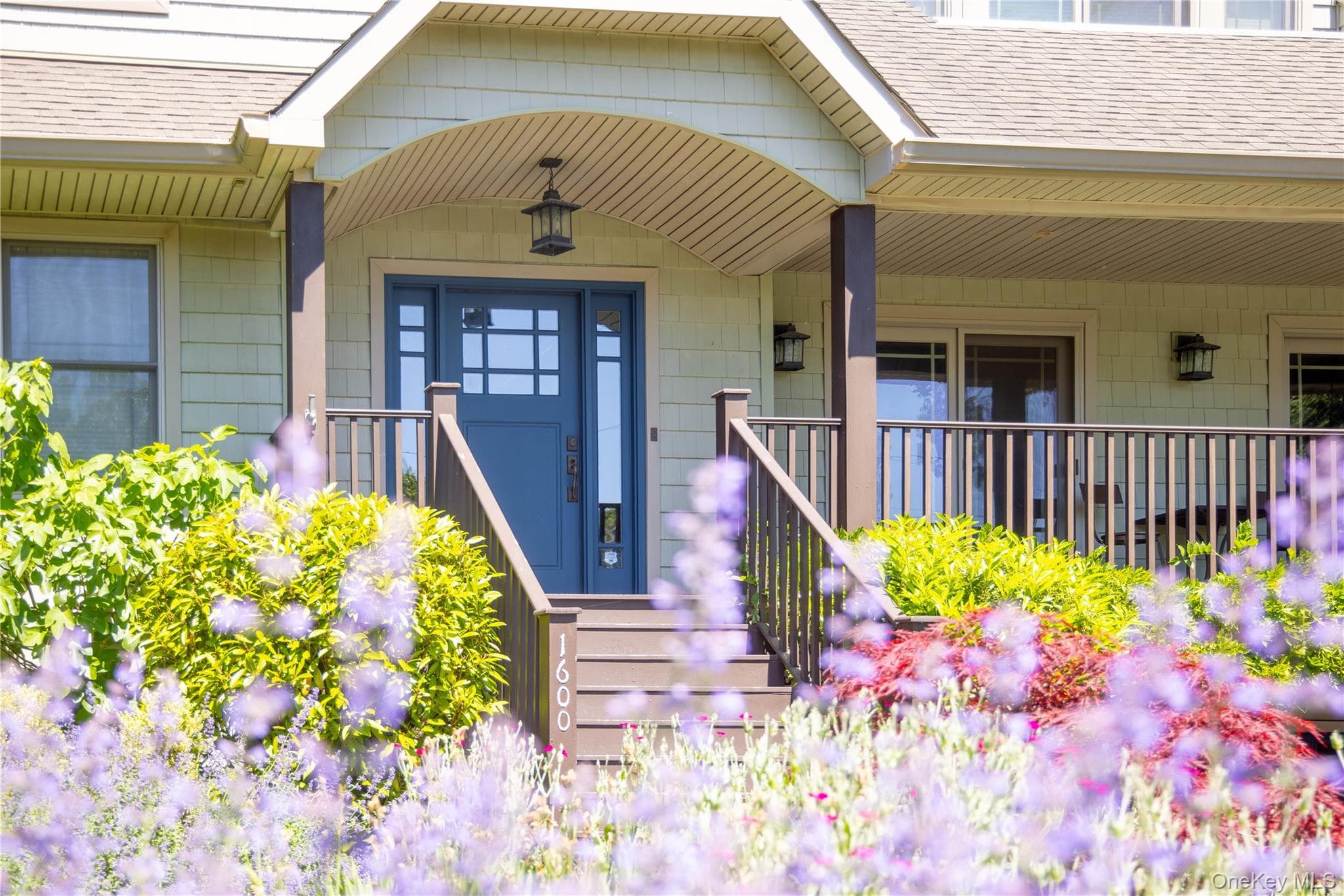 1600 Westview Drive thumbnail 3