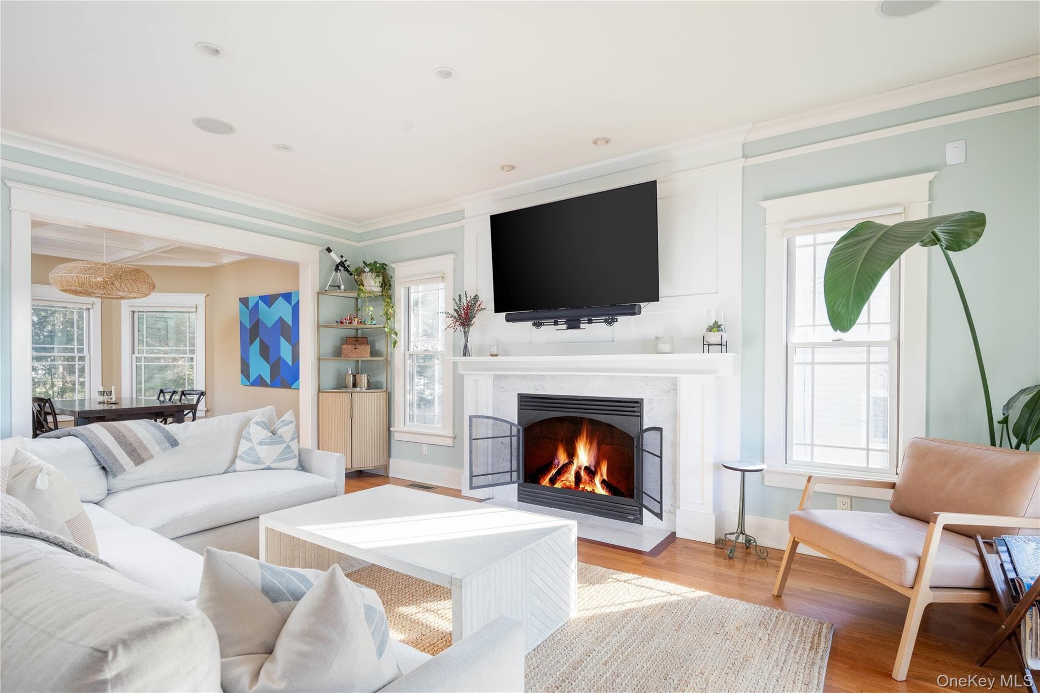 1600 Westview Drive thumbnail 5