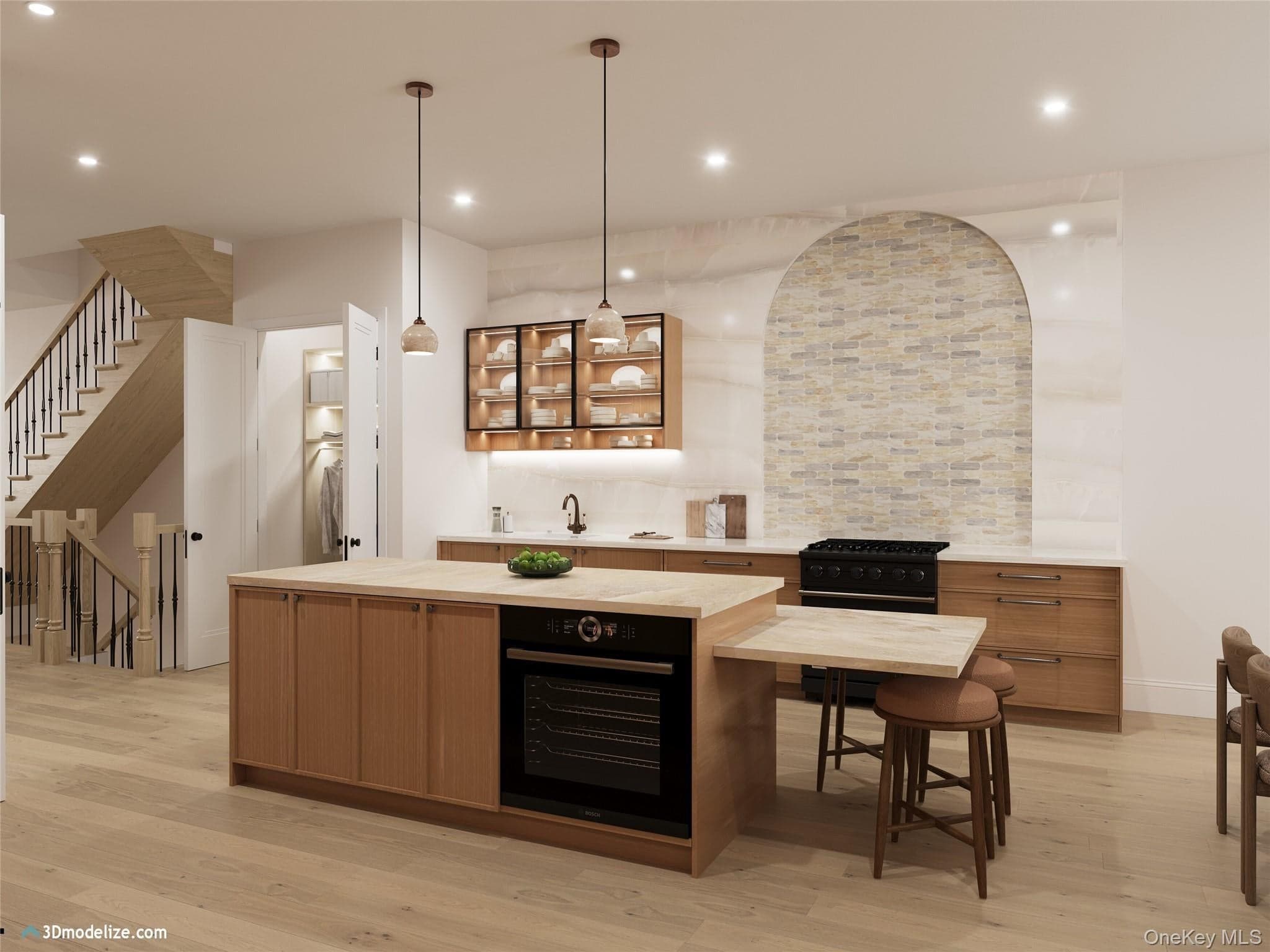 233 Vernon Avenue thumbnail 7