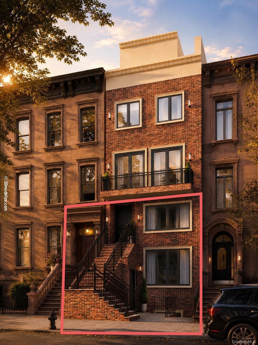 233 Vernon Avenue thumbnail 2
