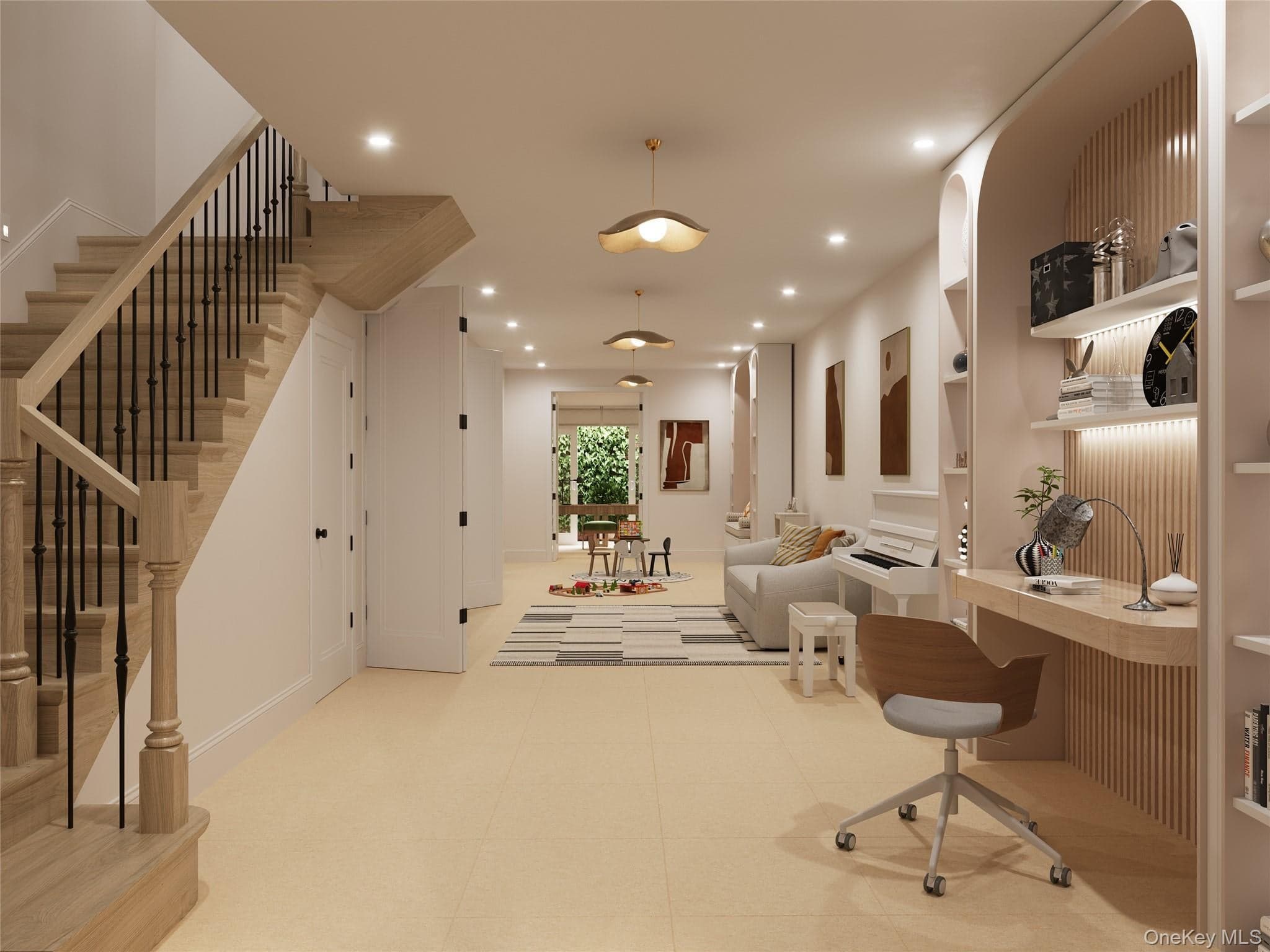 233 Vernon Avenue thumbnail 21