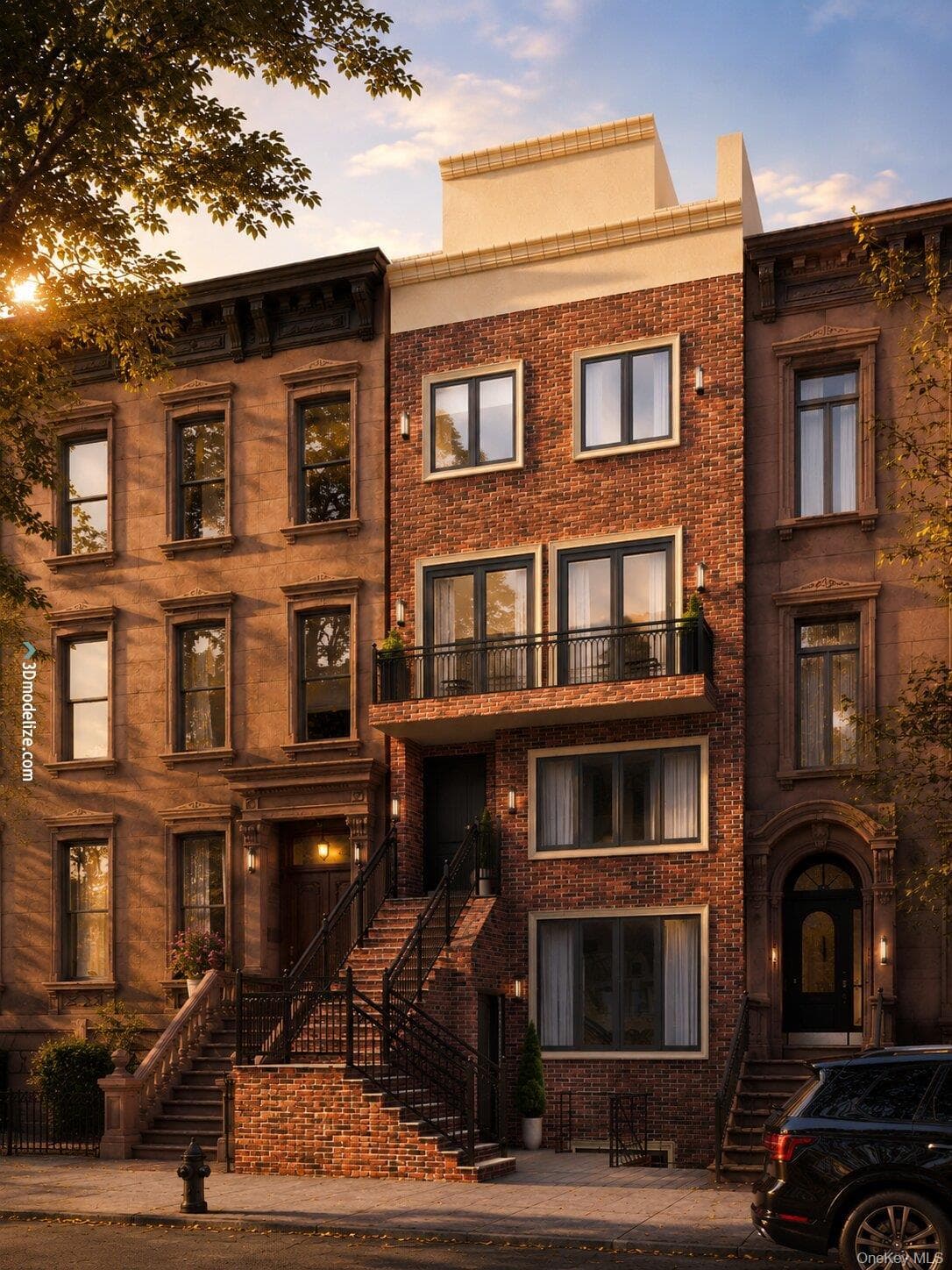 233 Vernon Avenue thumbnail 3