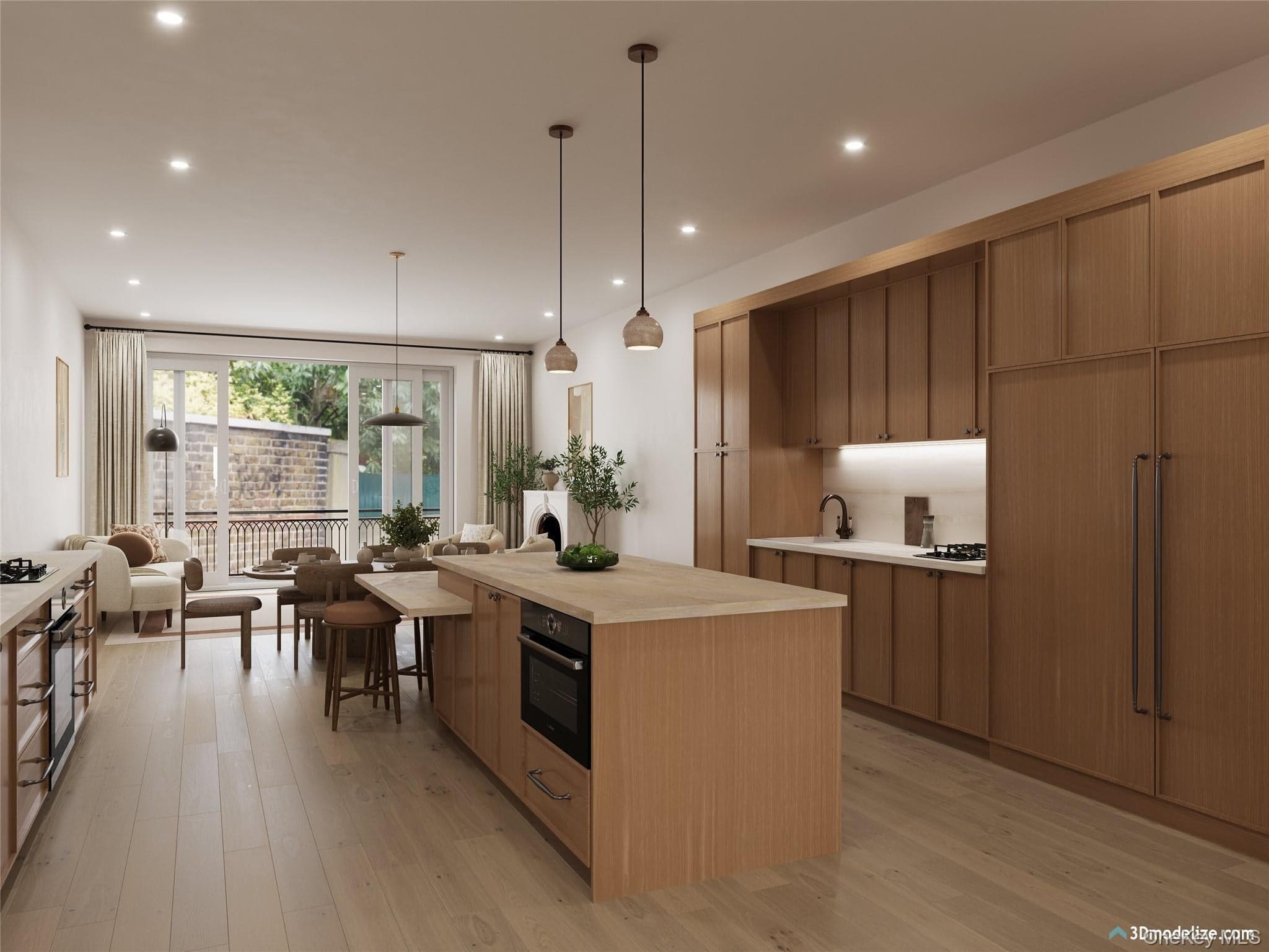 233 Vernon Avenue thumbnail 29