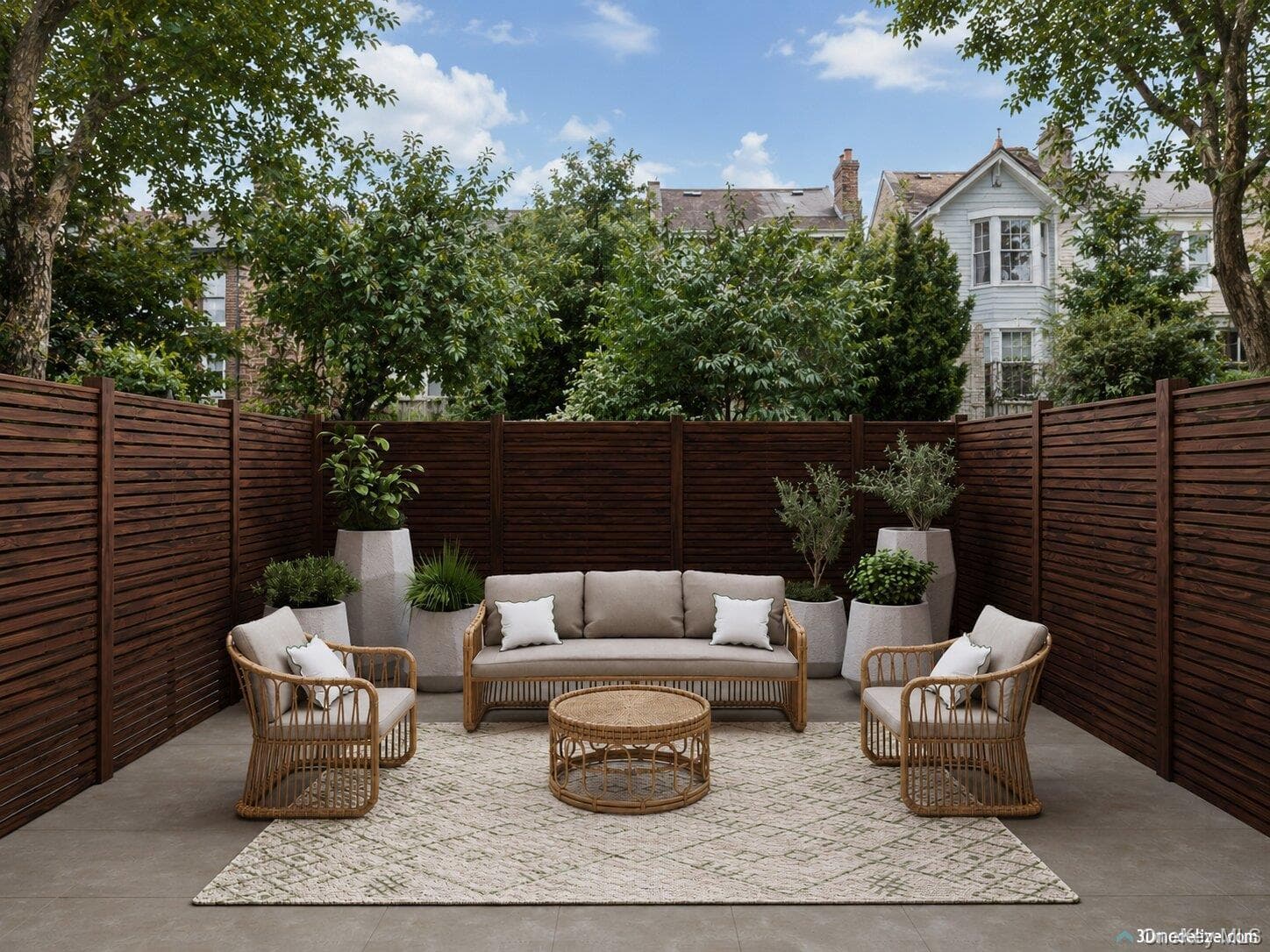 233 Vernon Avenue thumbnail 10