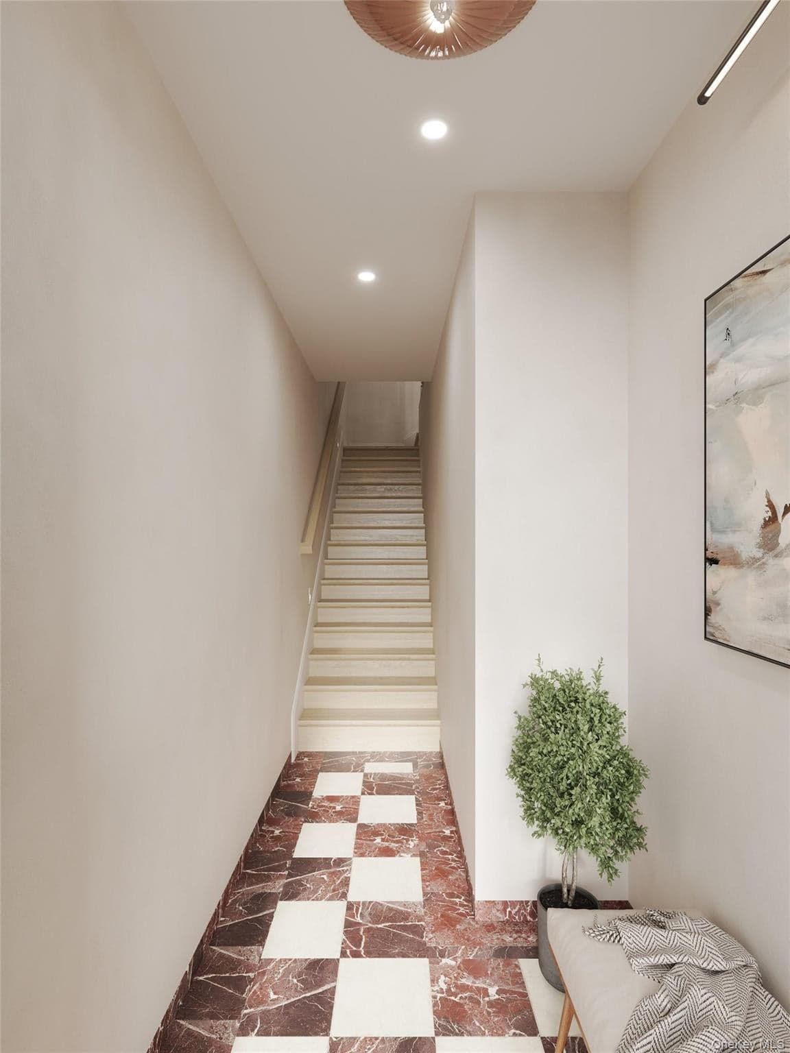 233 Vernon Avenue thumbnail 25