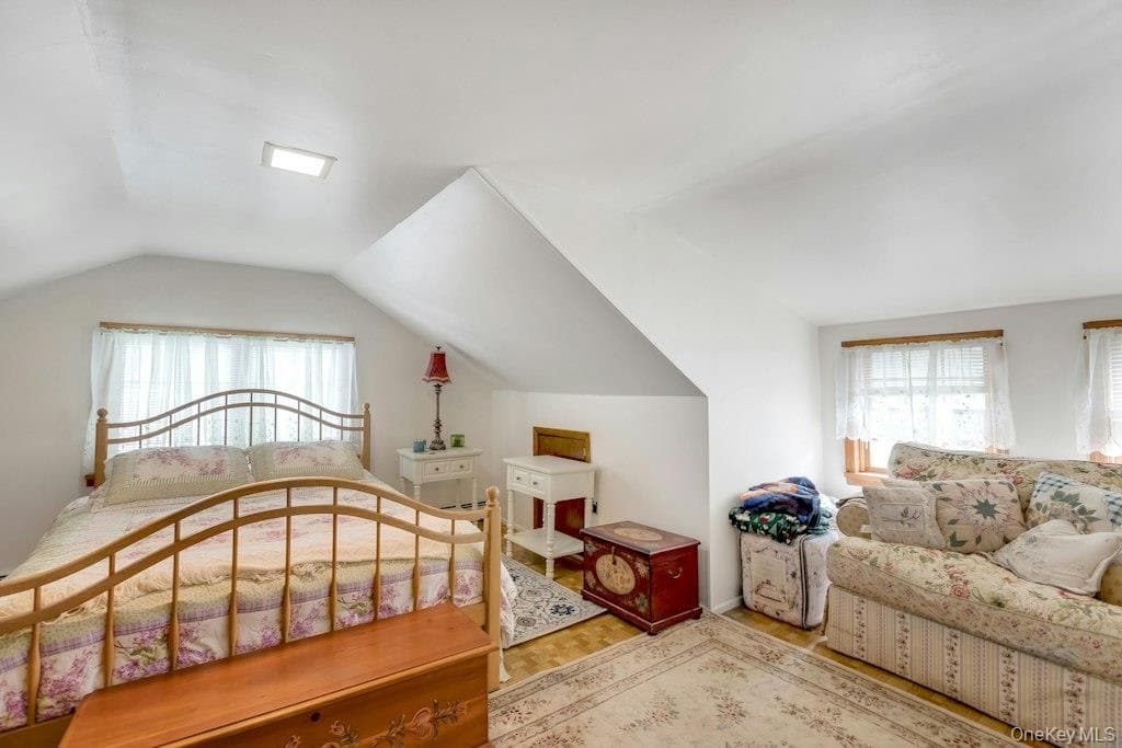 7 Eastover Road thumbnail 14
