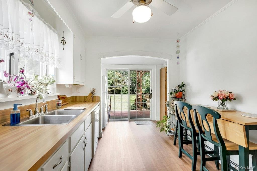 7 Eastover Road thumbnail 10