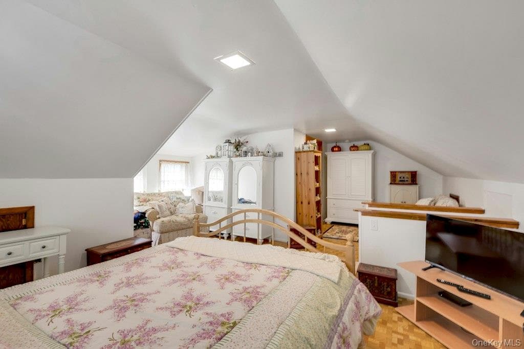 7 Eastover Road thumbnail 16