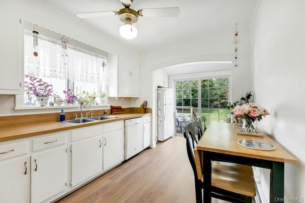 7 Eastover Road thumbnail 9