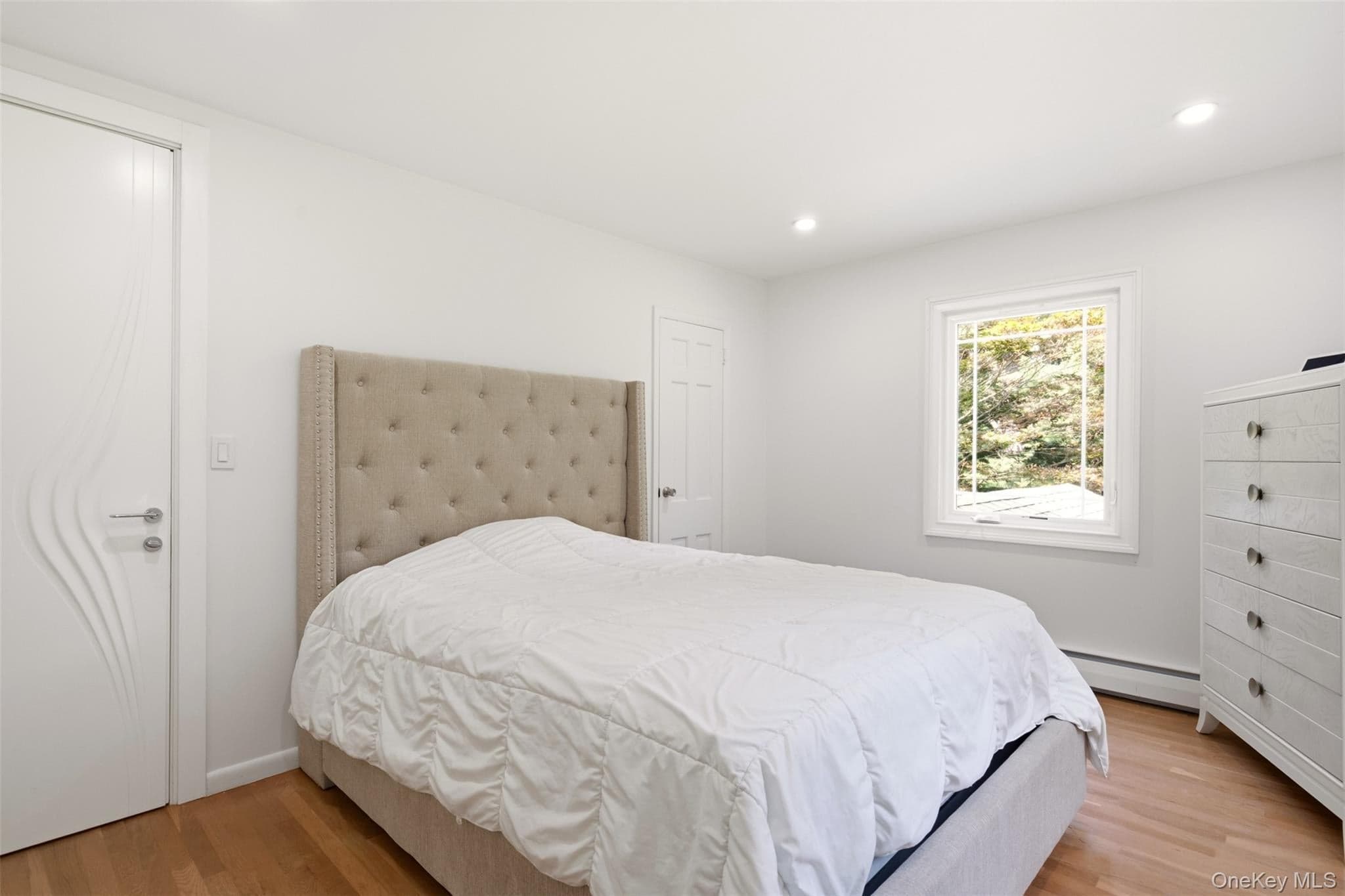 897 Ripley Lane thumbnail 28