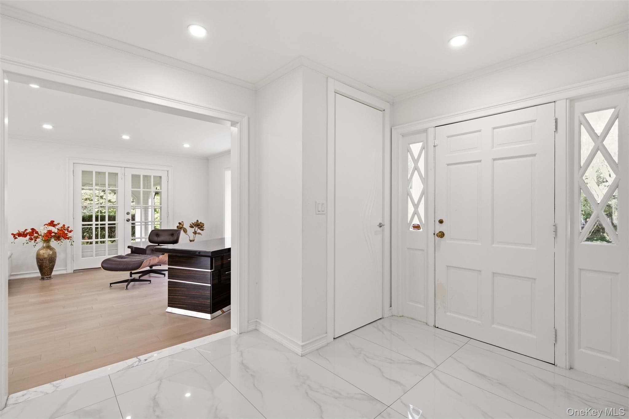 897 Ripley Lane thumbnail 7