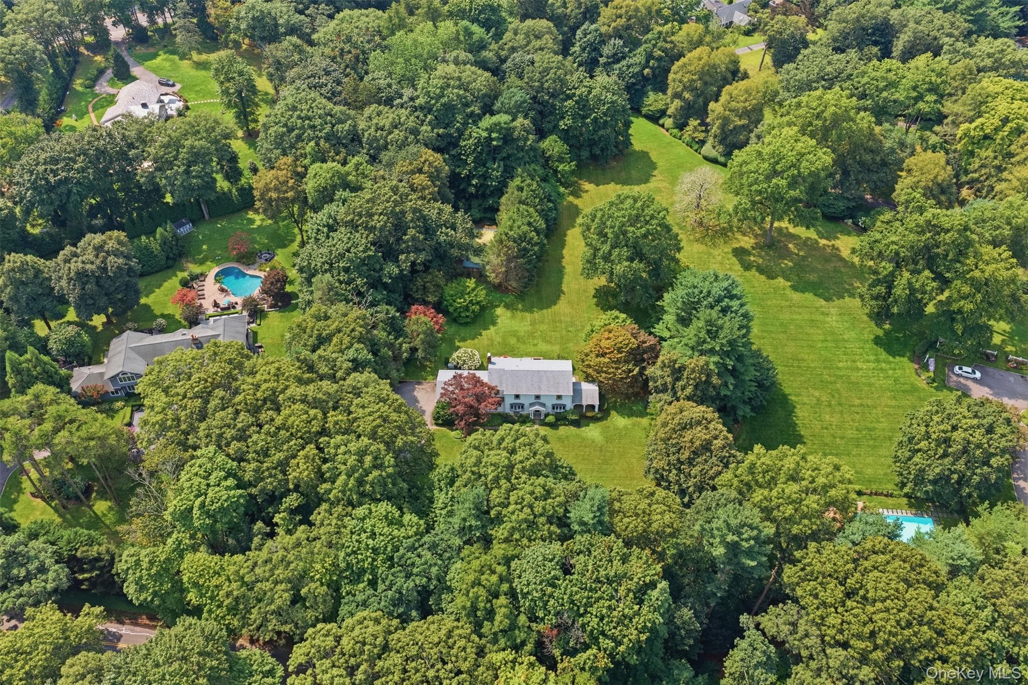 897 Ripley Lane thumbnail 46