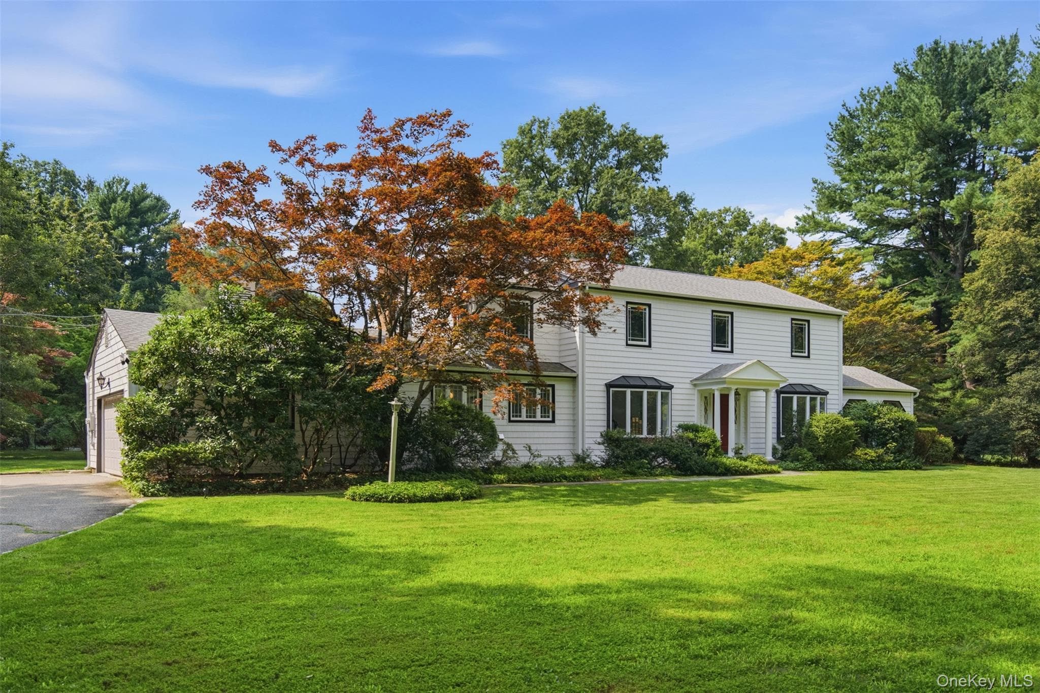 897 Ripley Lane thumbnail 2