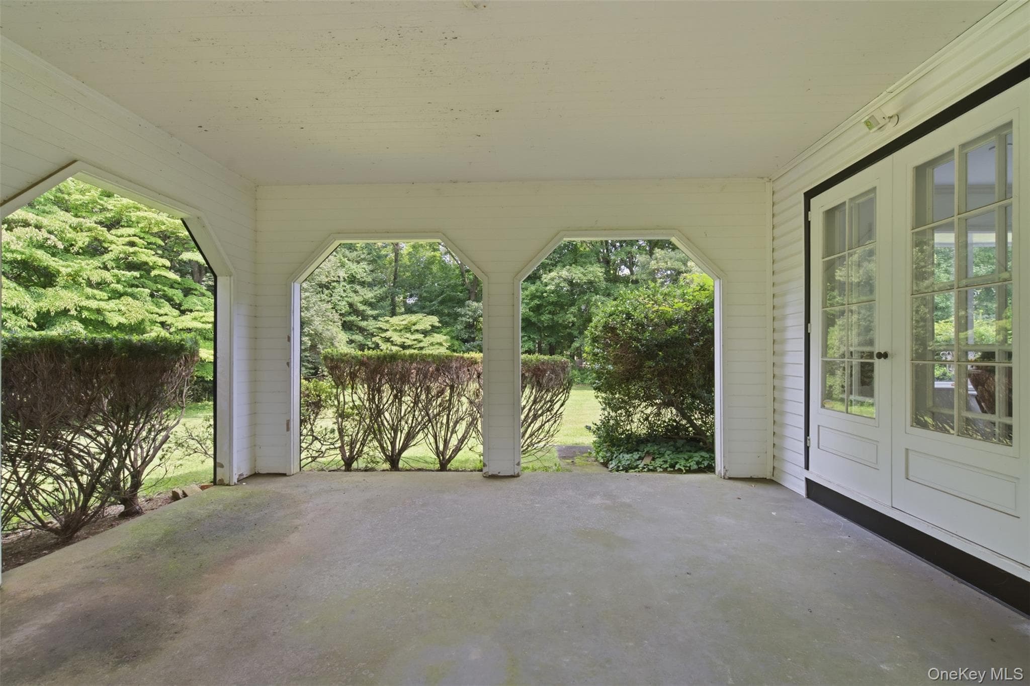 897 Ripley Lane thumbnail 35