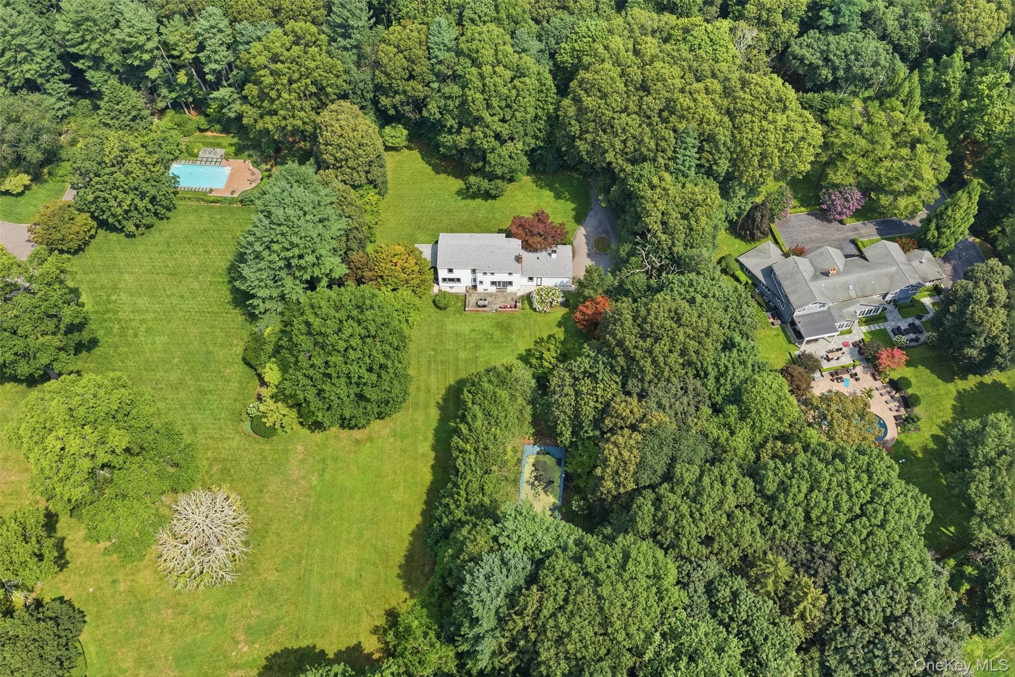 897 Ripley Lane thumbnail 43