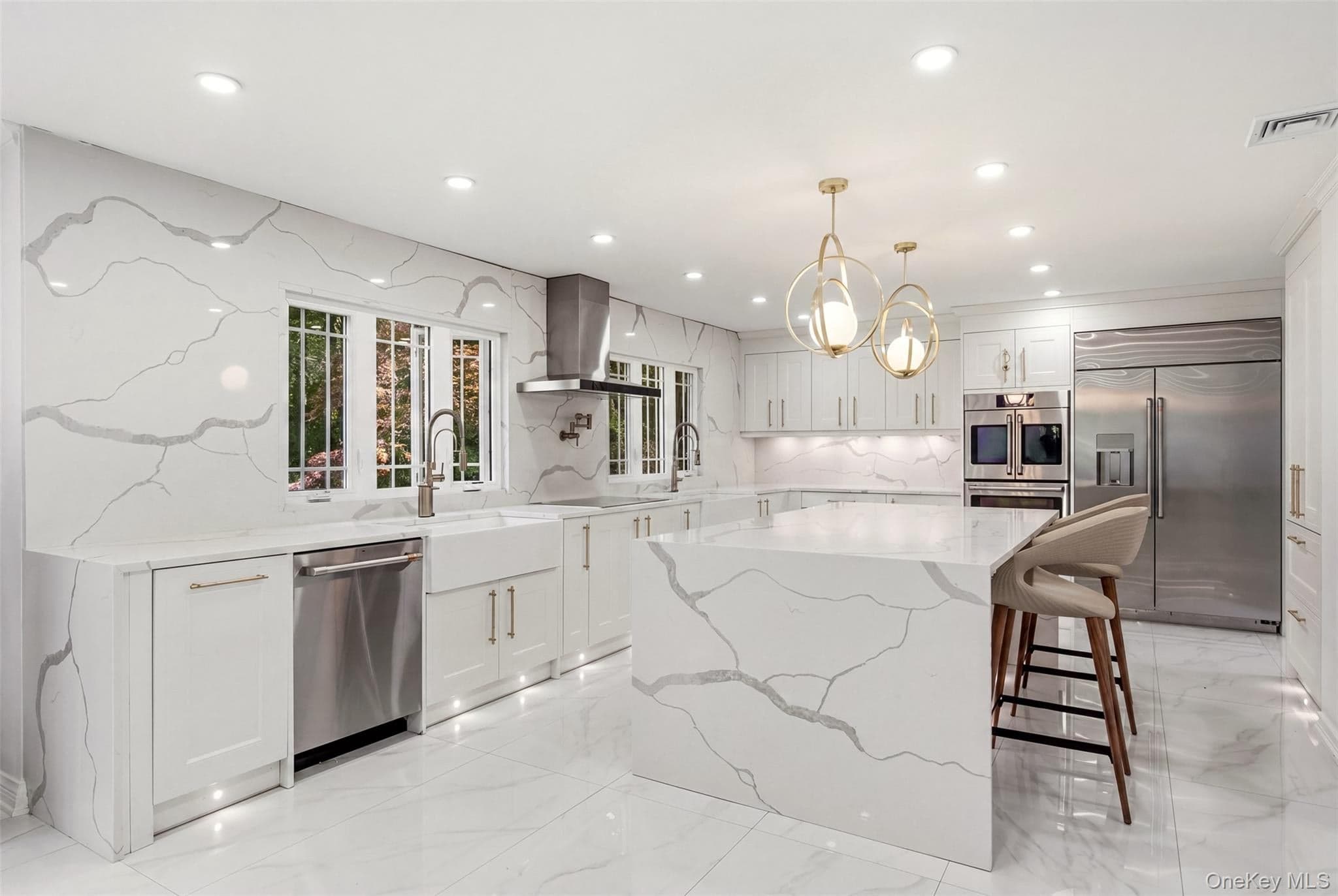 897 Ripley Lane thumbnail 13