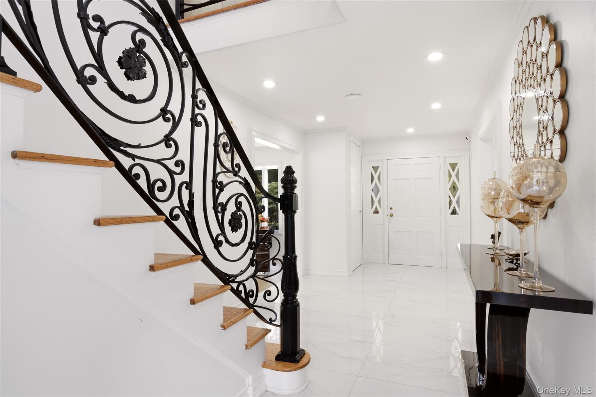897 Ripley Lane thumbnail 5