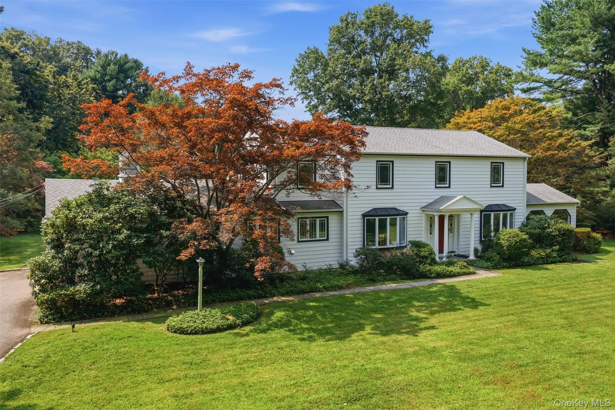 897 Ripley Lane thumbnail 4