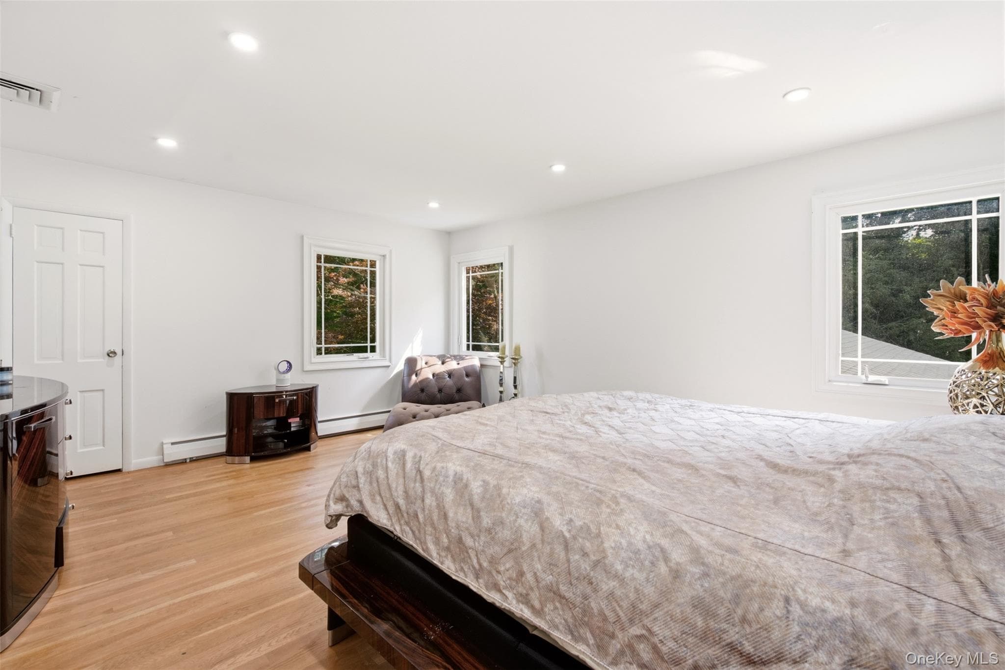 897 Ripley Lane thumbnail 23