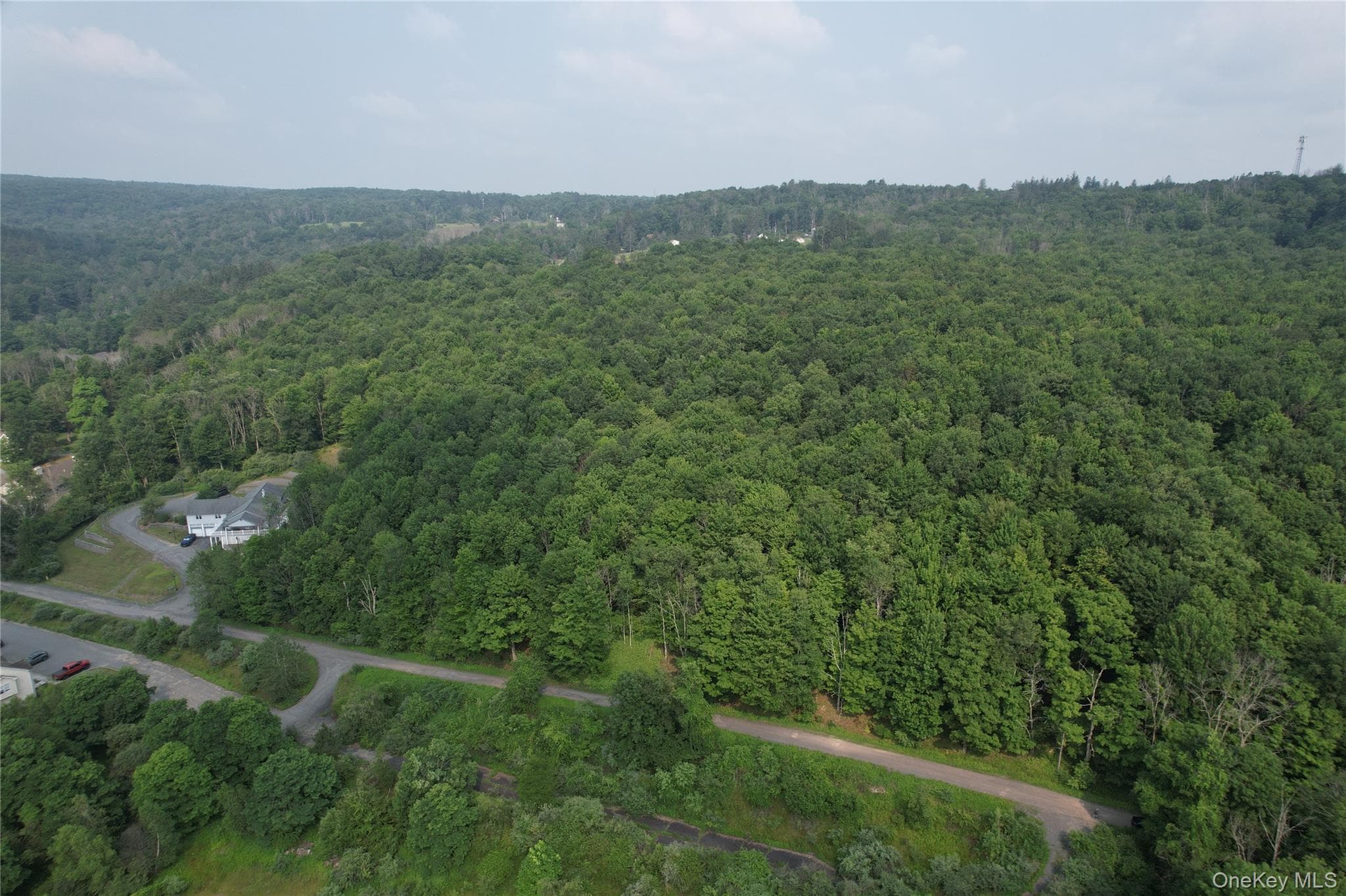 TBD Timberwolf Road thumbnail 7