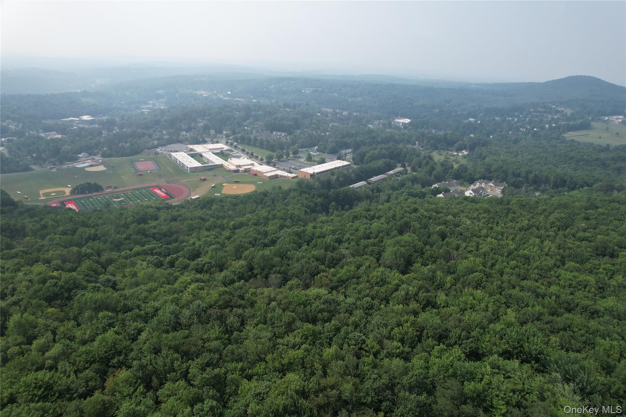 TBD Timberwolf Road thumbnail 14