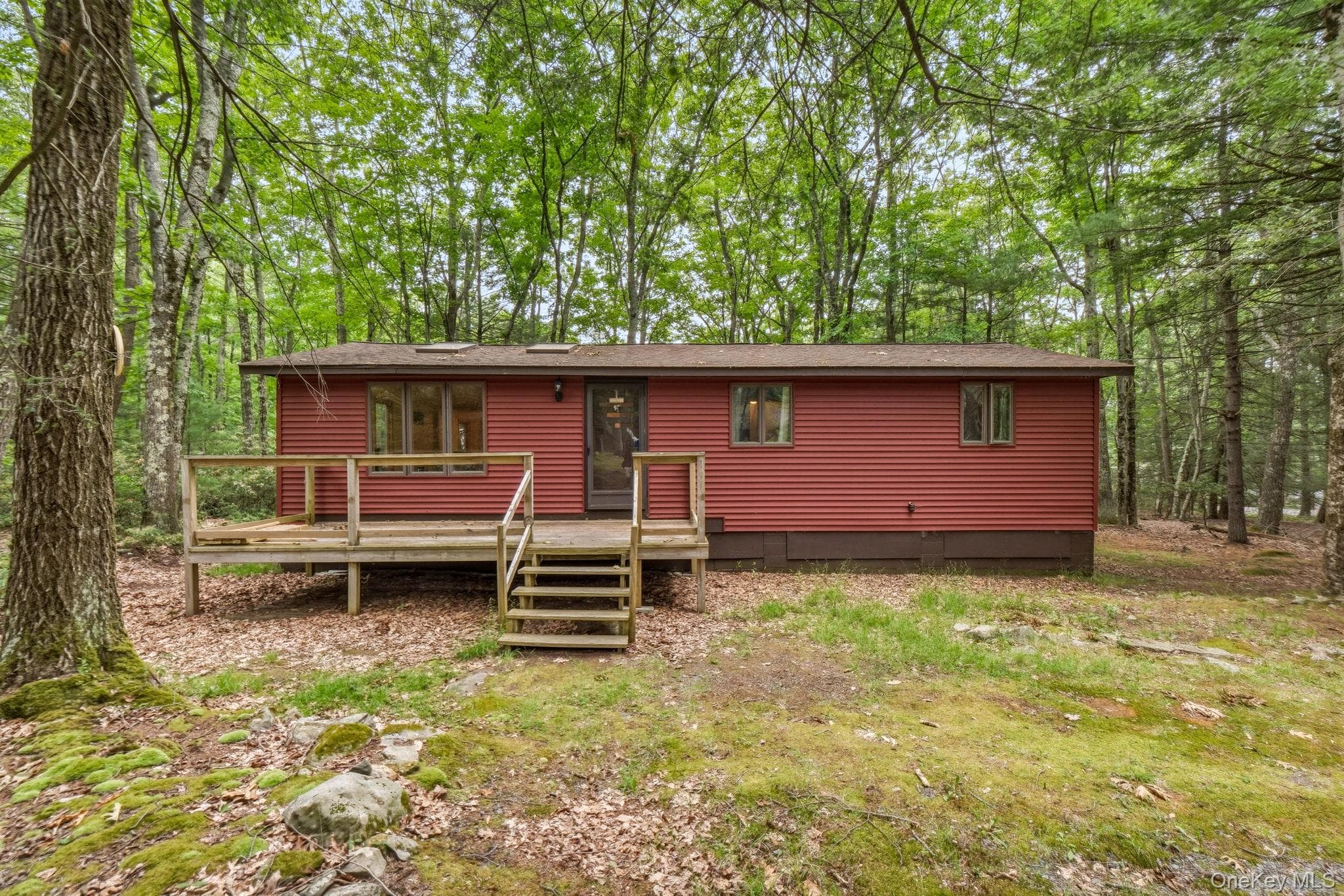 315 S Shore Drive, Rock Hill