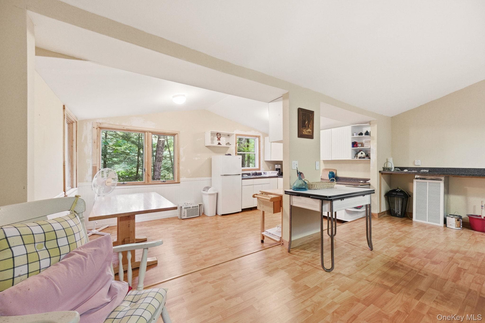 315 S Shore Drive thumbnail 5