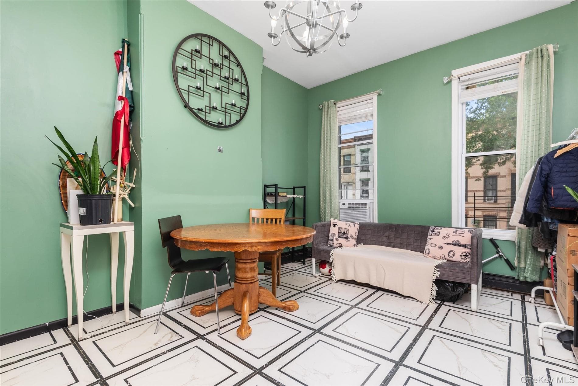 1241 Putnam Avenue thumbnail 15
