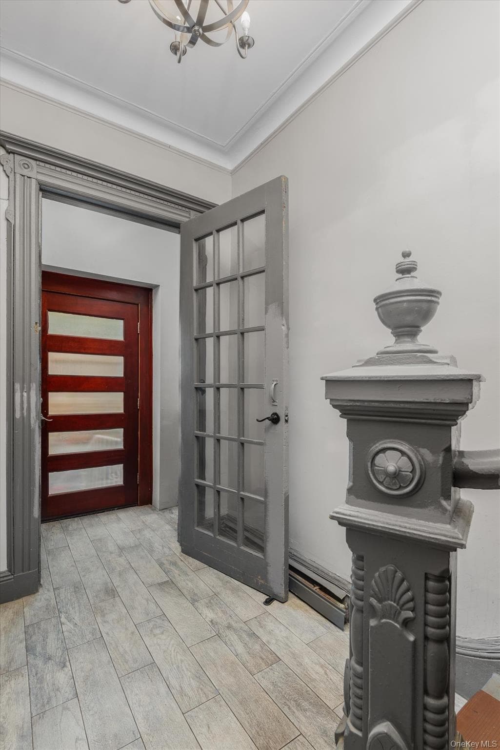 1241 Putnam Avenue thumbnail 14