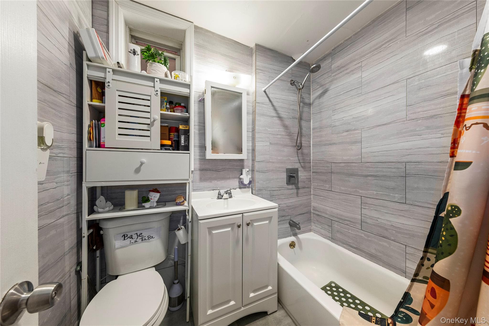 1814 Phelan Place thumbnail 14