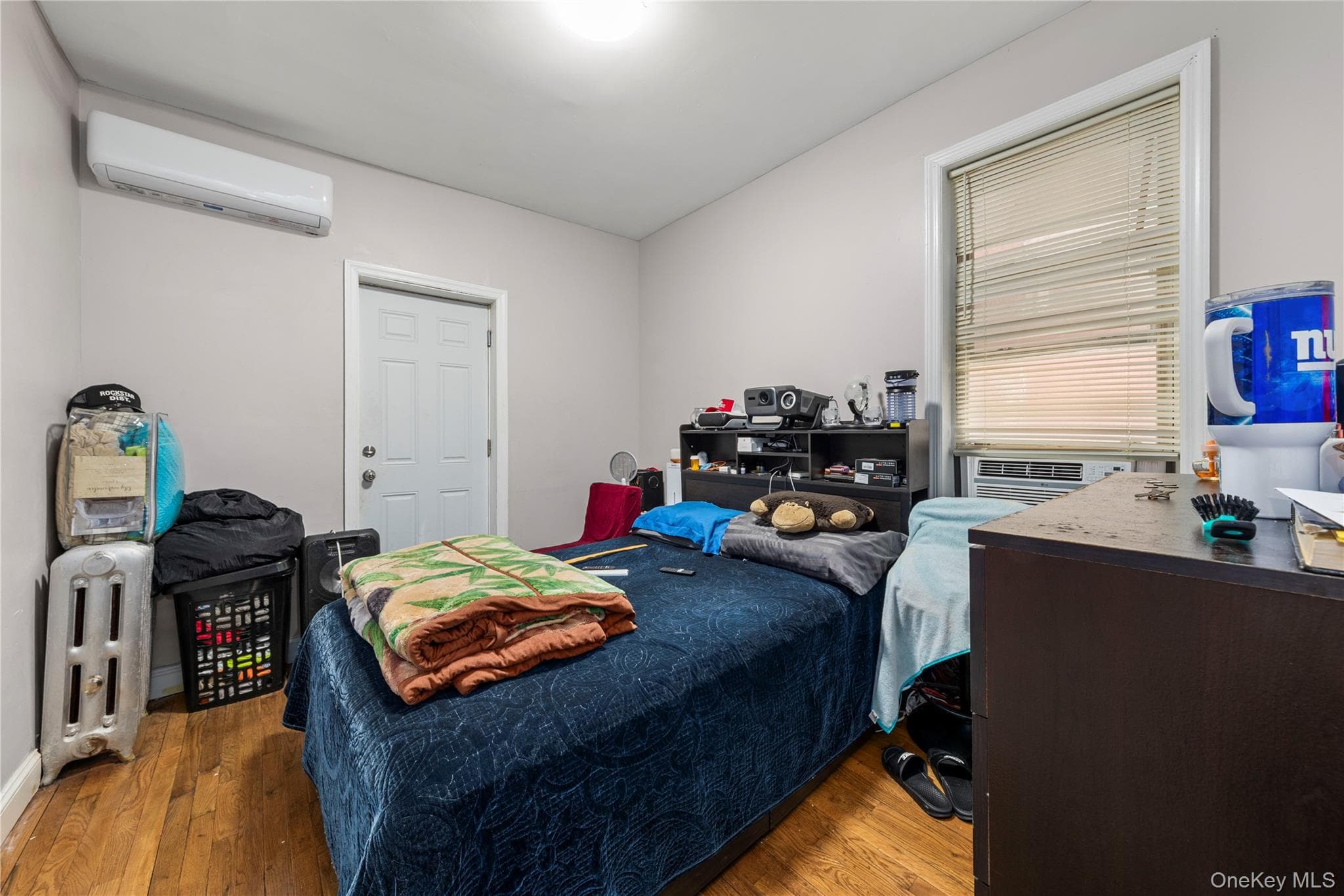 1814 Phelan Place thumbnail 12