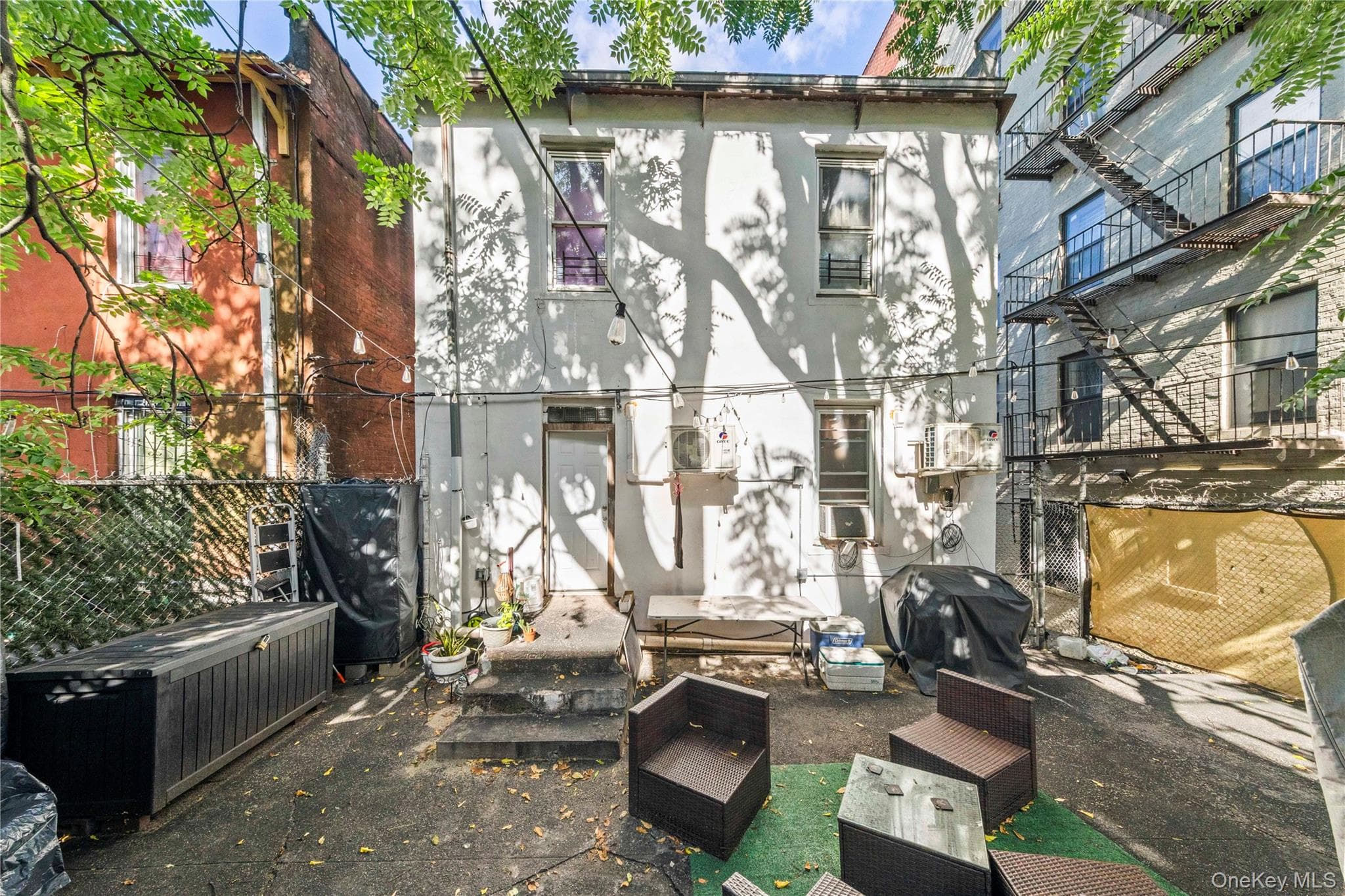 1814 Phelan Place thumbnail 4