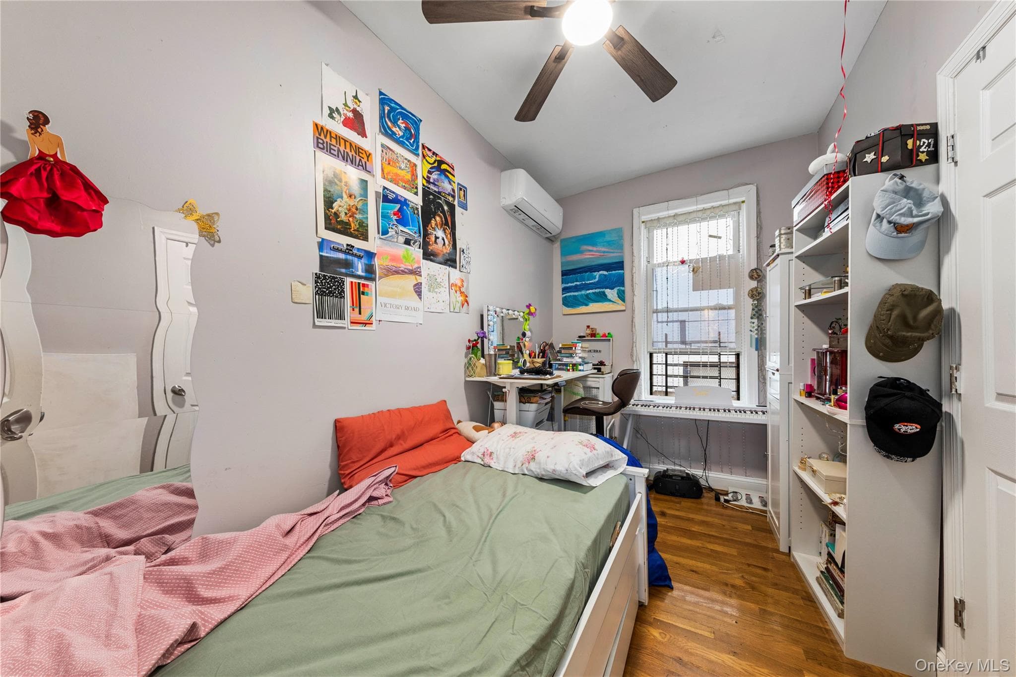 1814 Phelan Place thumbnail 13