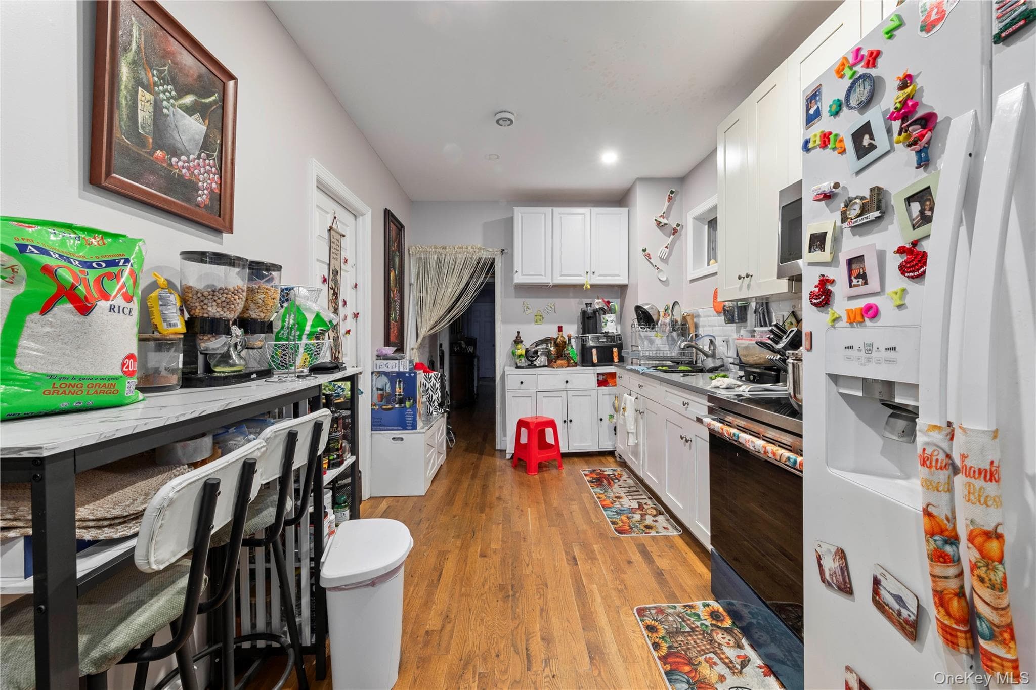 1814 Phelan Place thumbnail 7