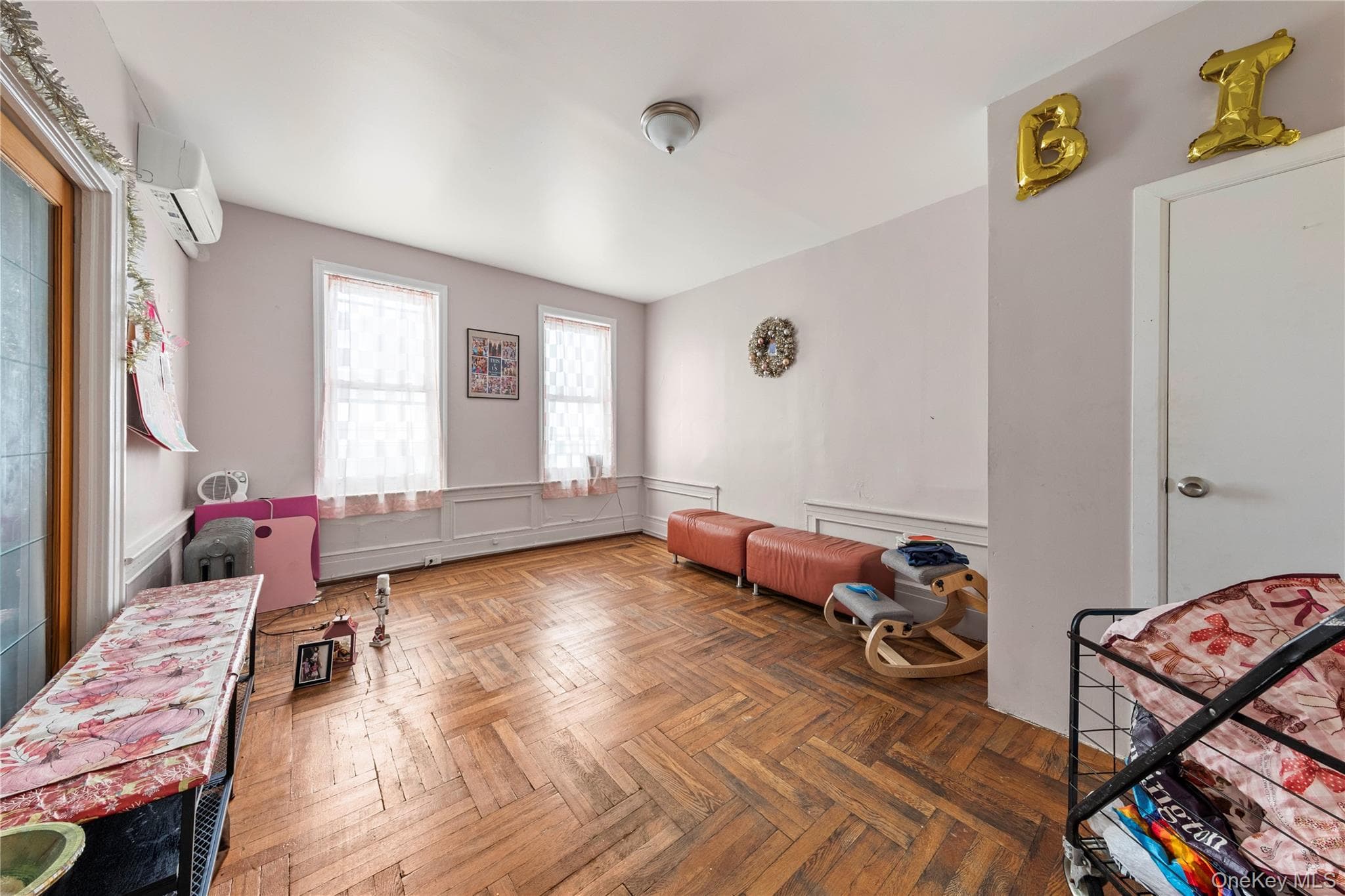 1814 Phelan Place thumbnail 17