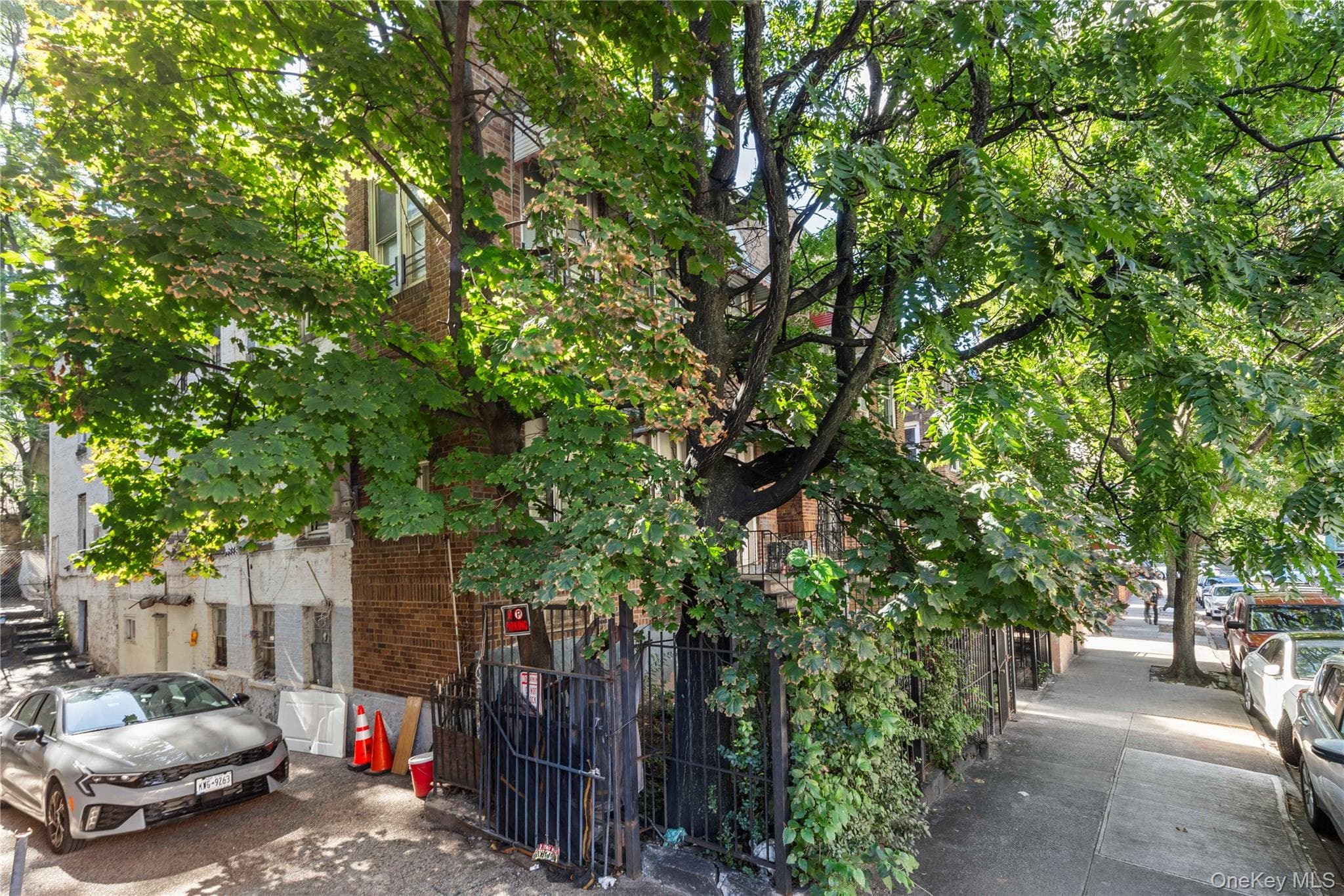 1814 Phelan Place thumbnail 3