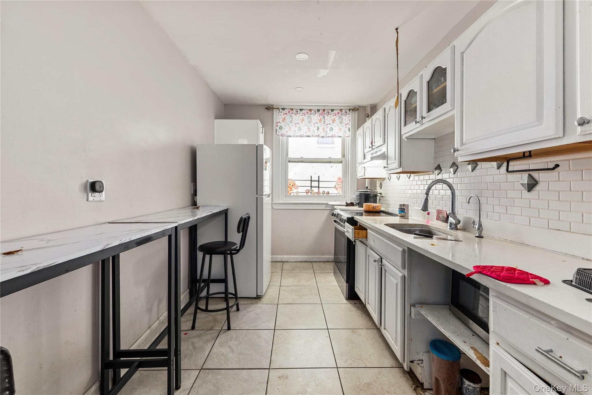 1814 Phelan Place thumbnail 19