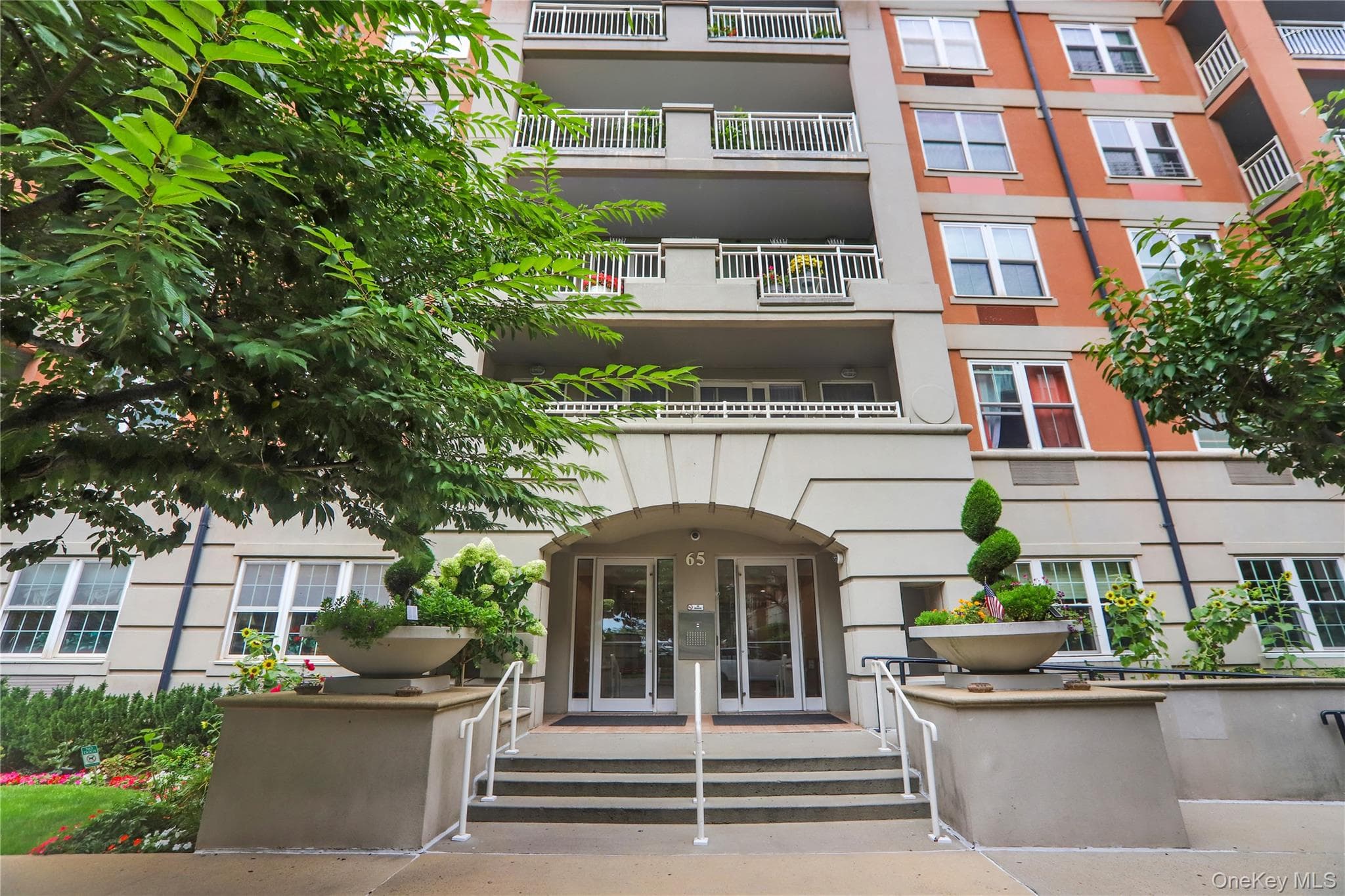 65 Oceana Drive Unit: 9A thumbnail 12