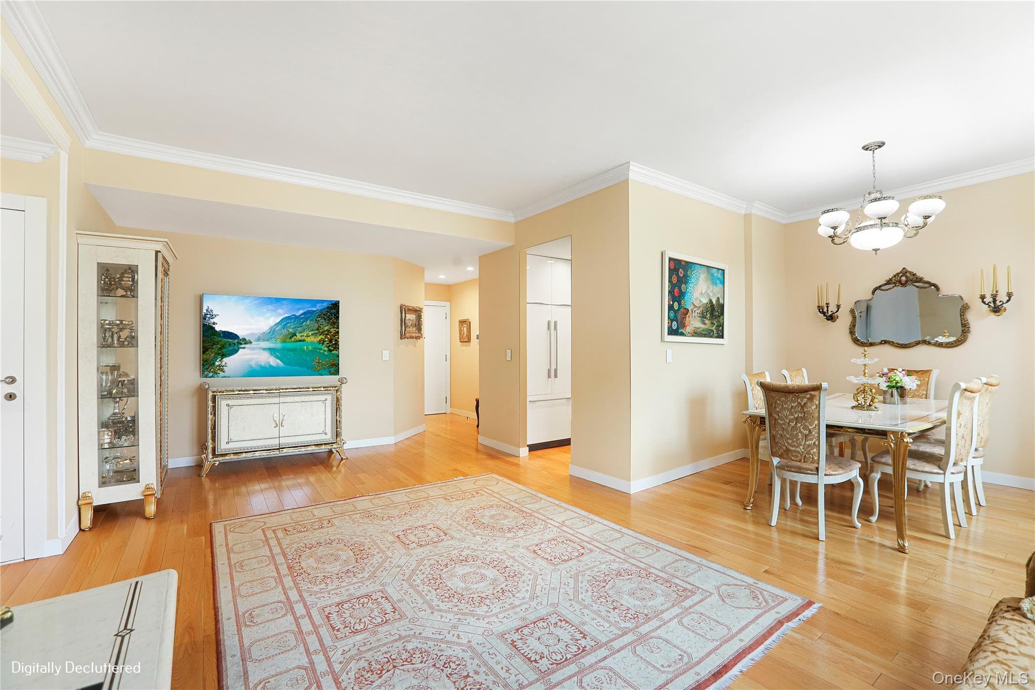 65 Oceana Drive Unit: 9A thumbnail 2