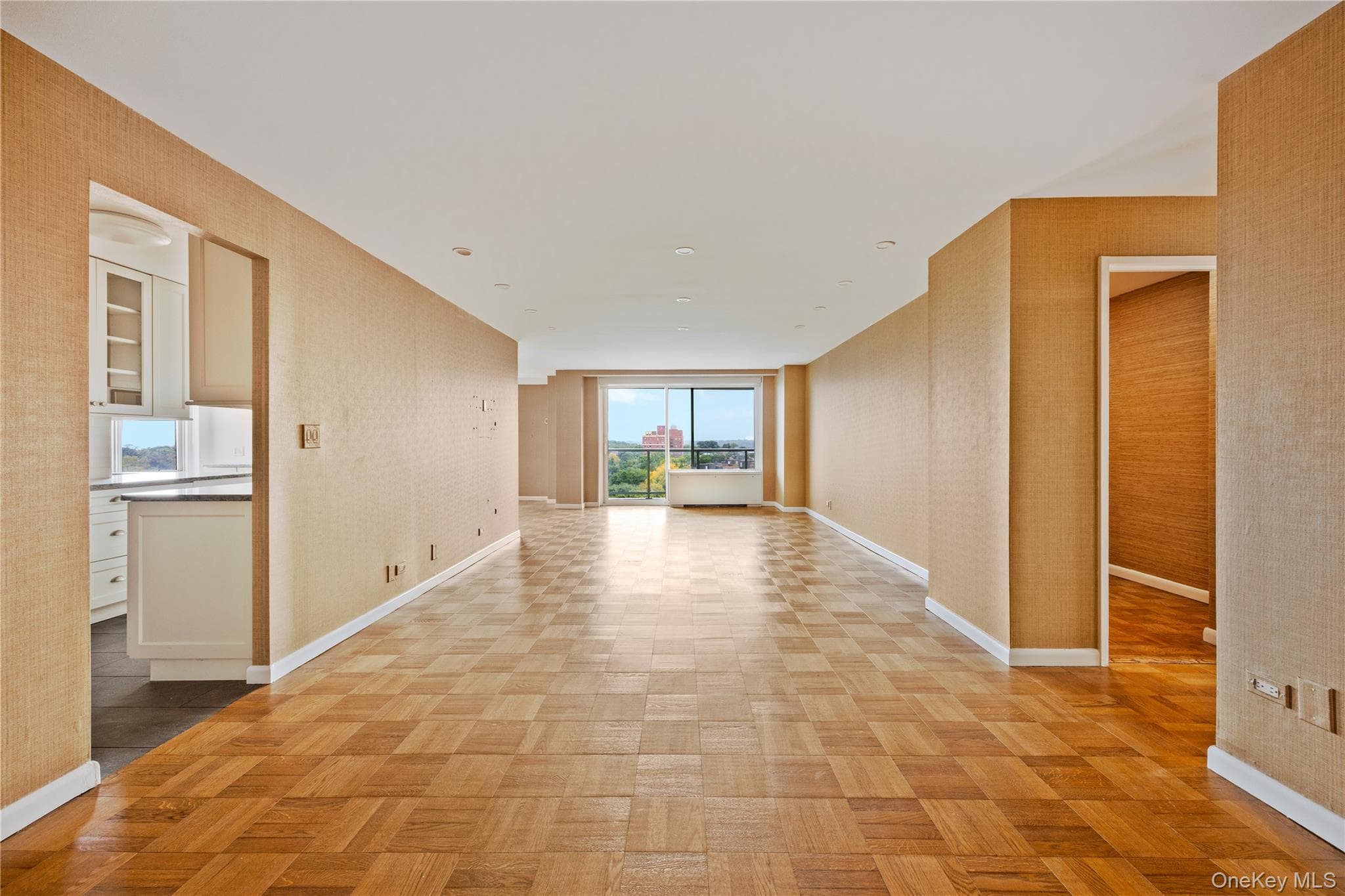 3333 Henry Hudson Parkway Unit: 12S, Bronx
