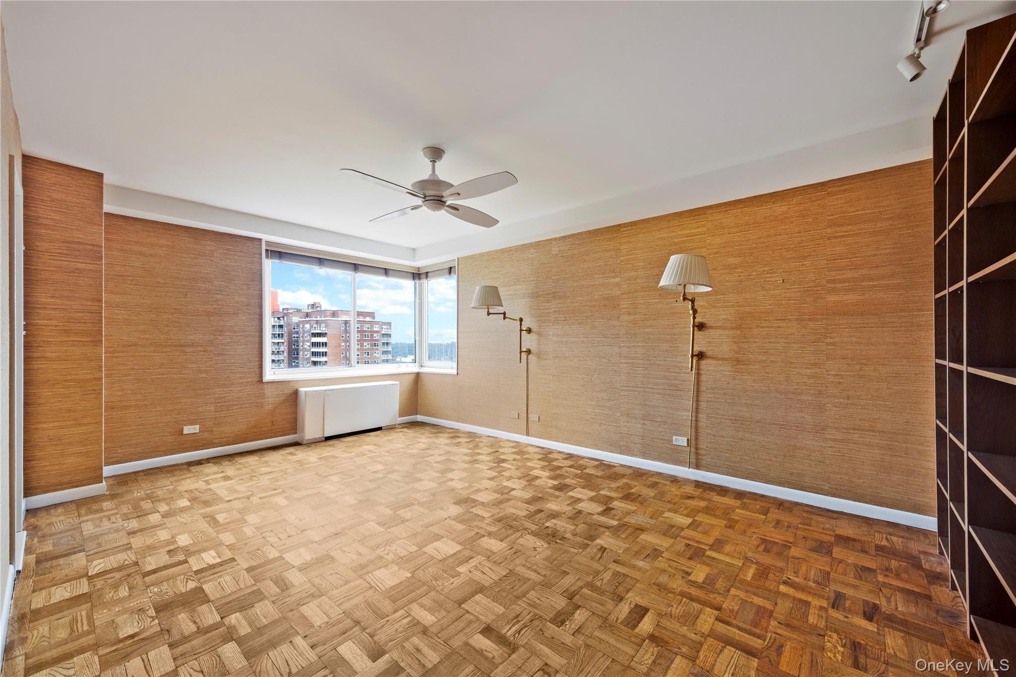 3333 Henry Hudson Parkway Unit: 12S thumbnail 8