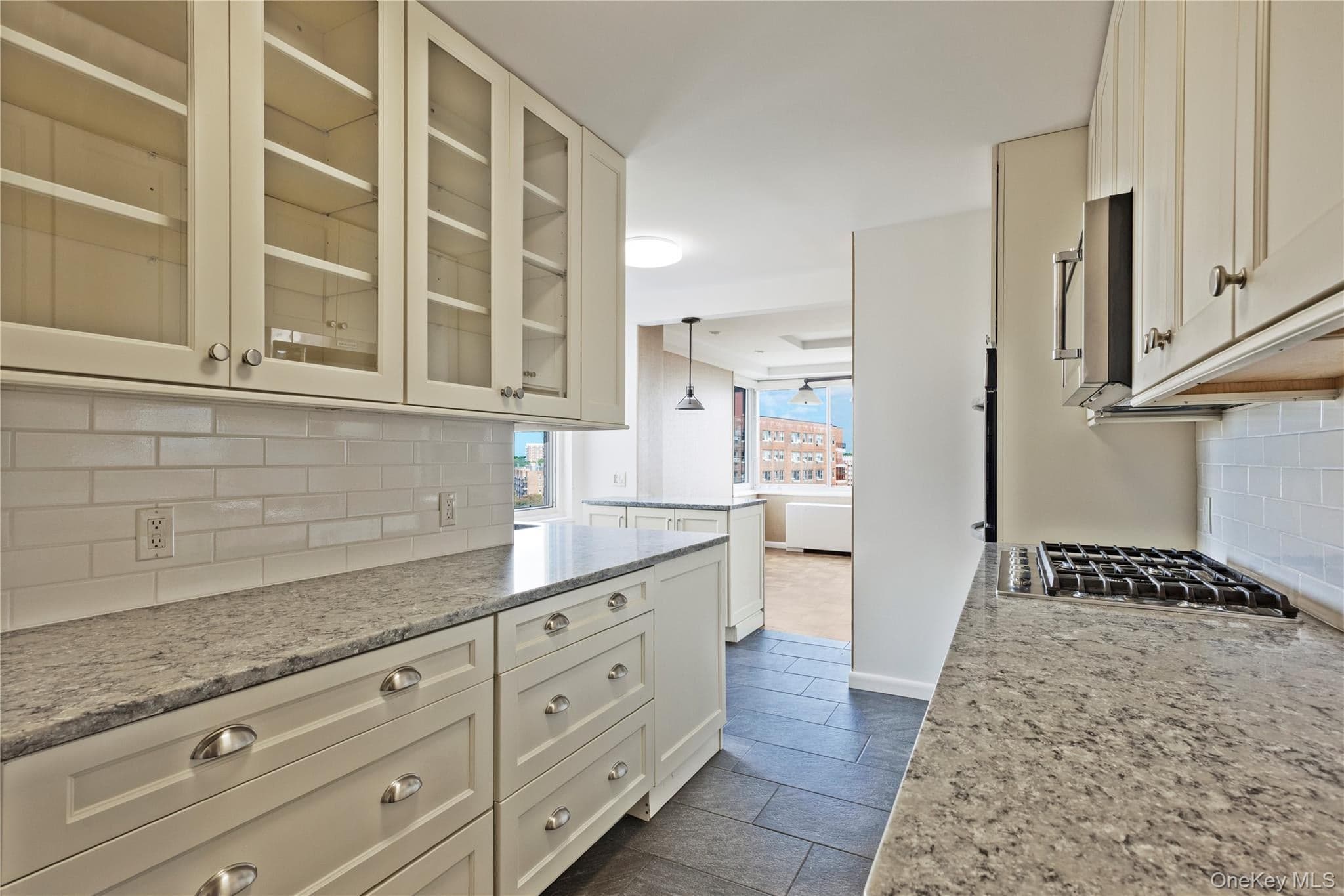 3333 Henry Hudson Parkway Unit: 12S thumbnail 4