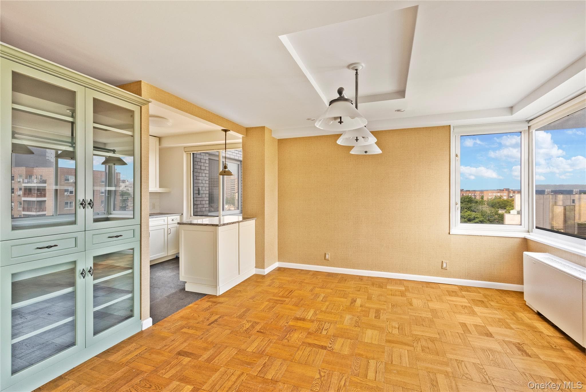 3333 Henry Hudson Parkway Unit: 12S thumbnail 2
