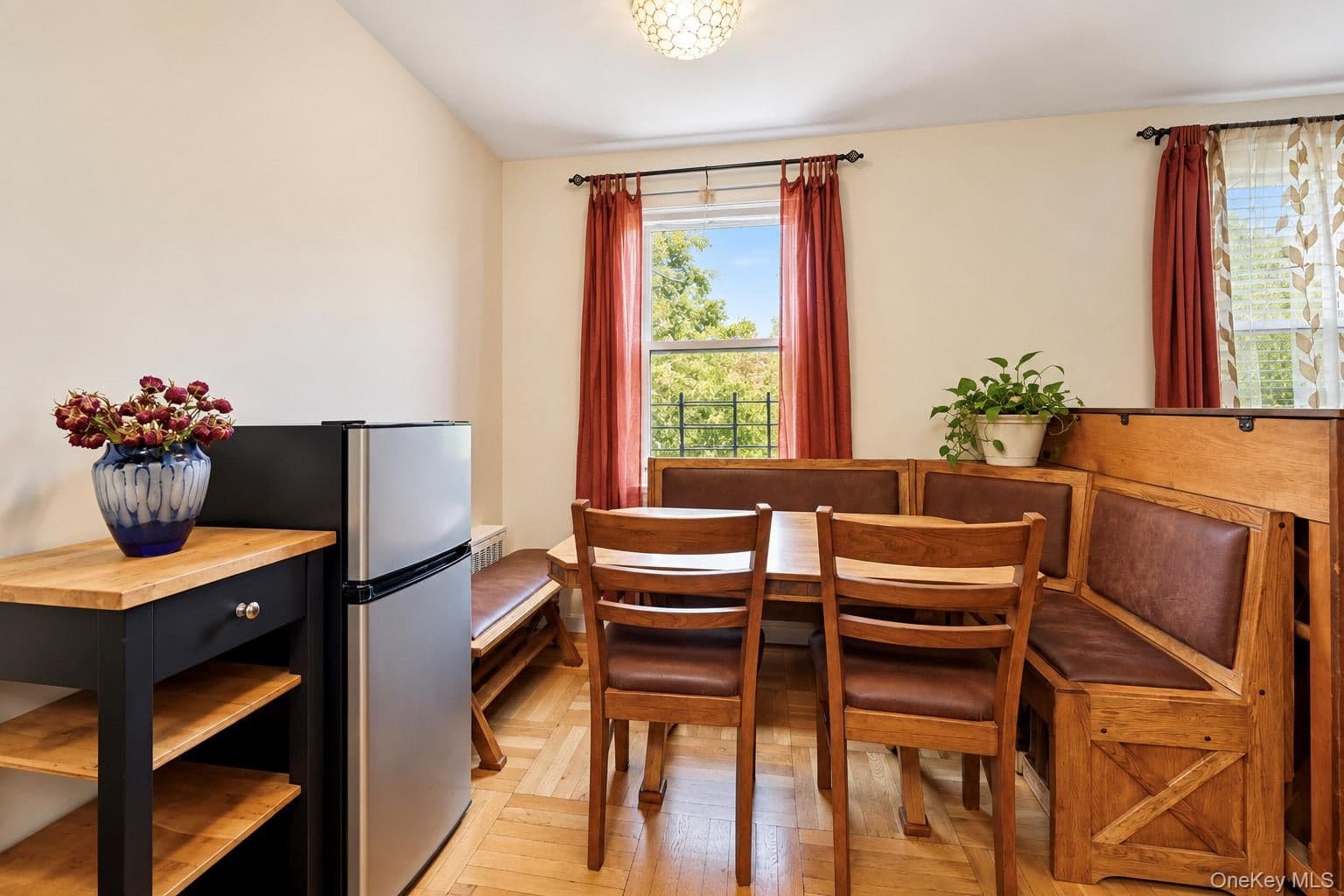 3901 Independence Avenue Unit: 4F thumbnail 8