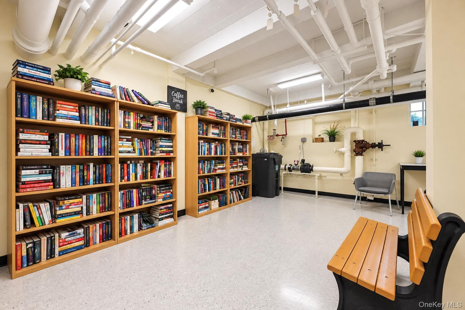 3901 Independence Avenue Unit: 4F thumbnail 17