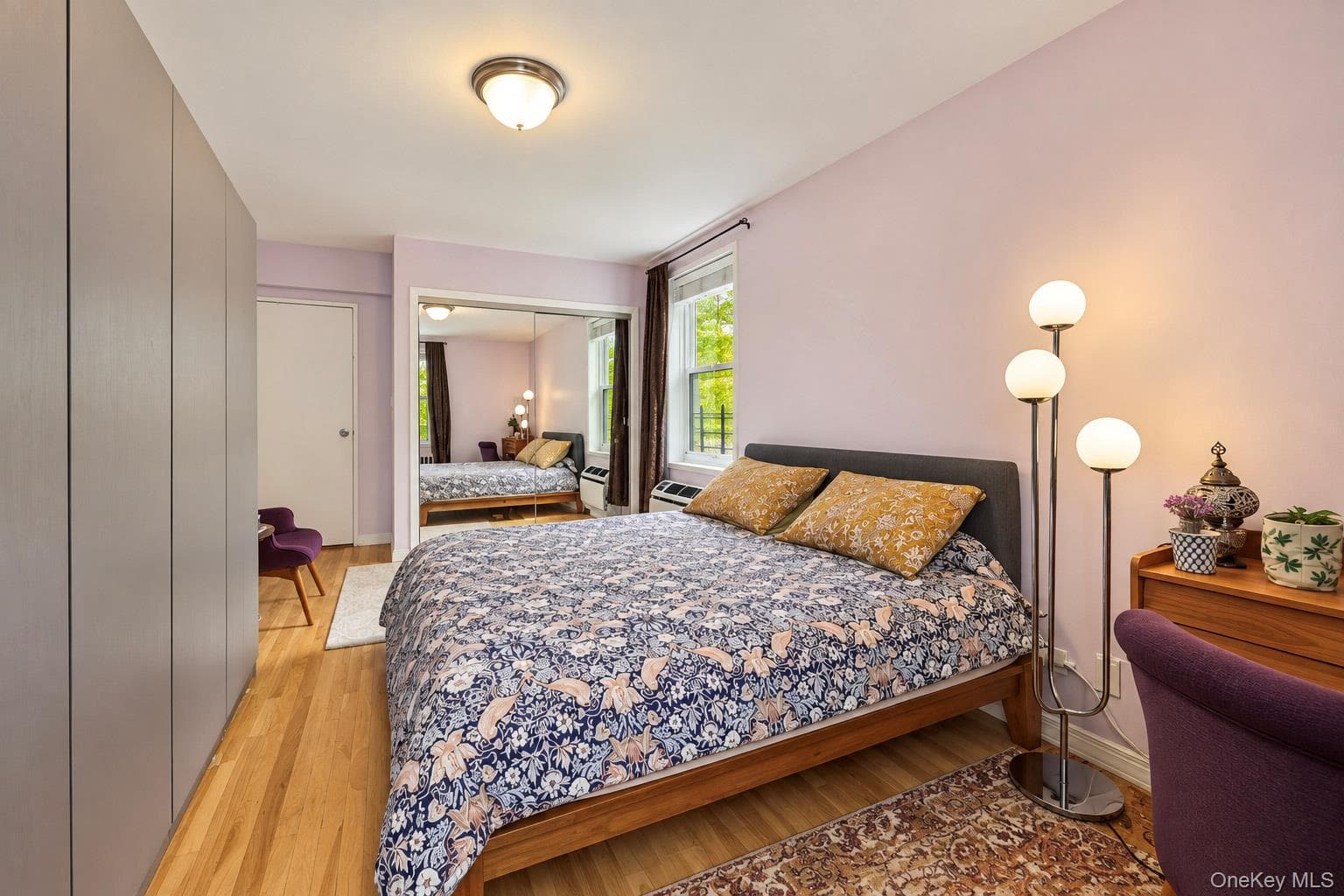 3901 Independence Avenue Unit: 4F thumbnail 10