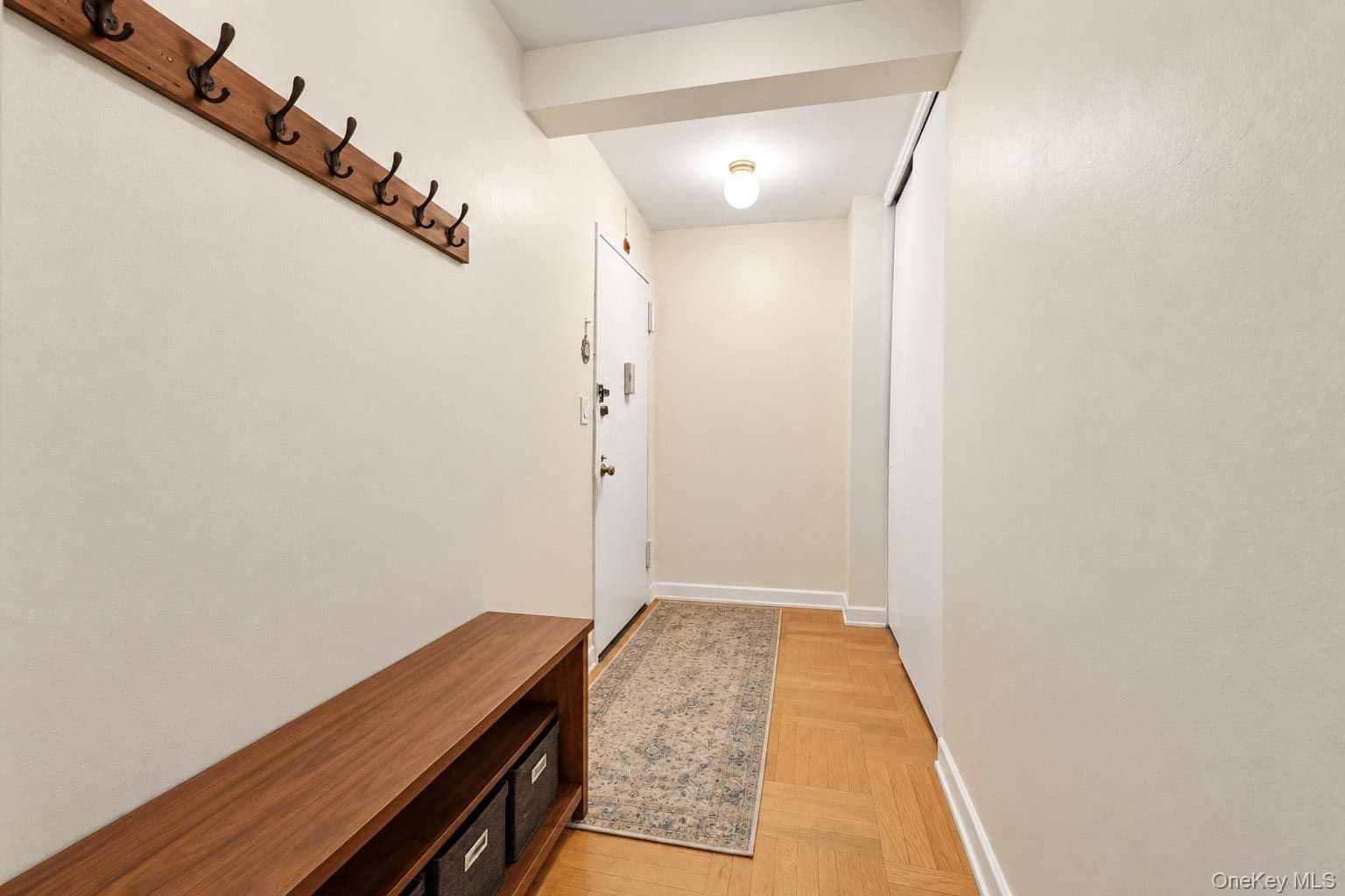 3901 Independence Avenue Unit: 4F thumbnail 14
