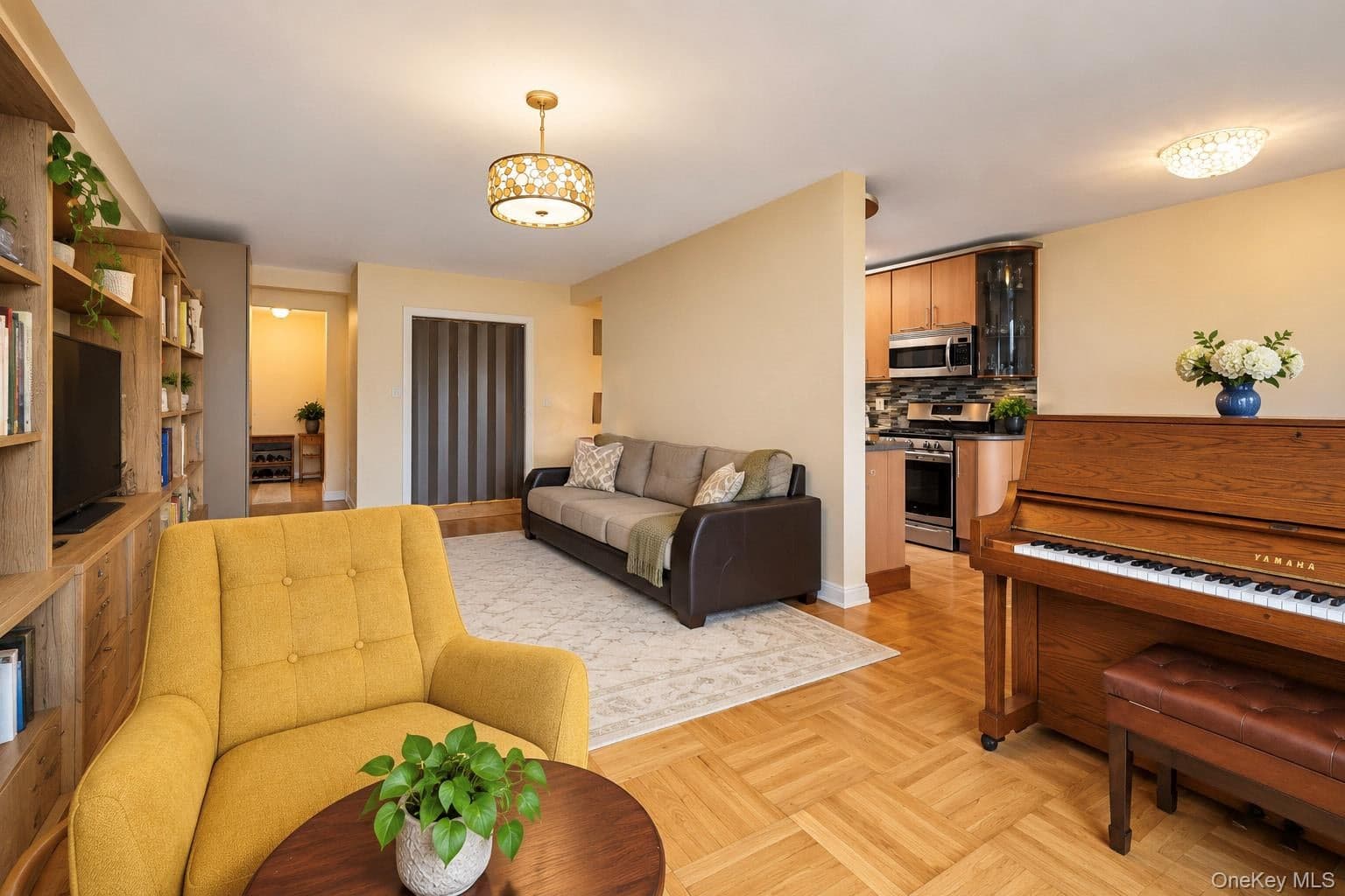 3901 Independence Avenue Unit: 4F thumbnail 4