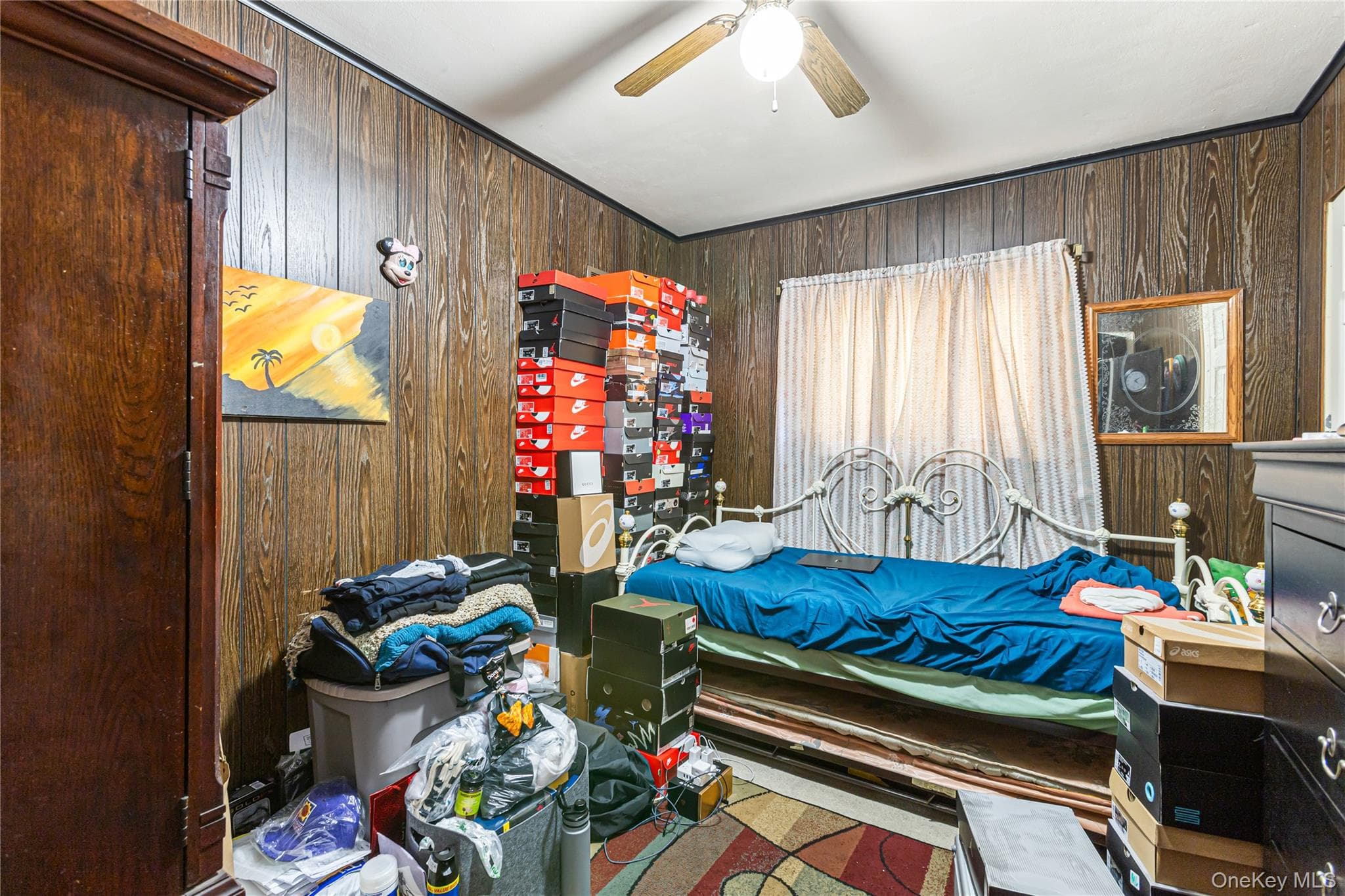 24904 148th Road thumbnail 6