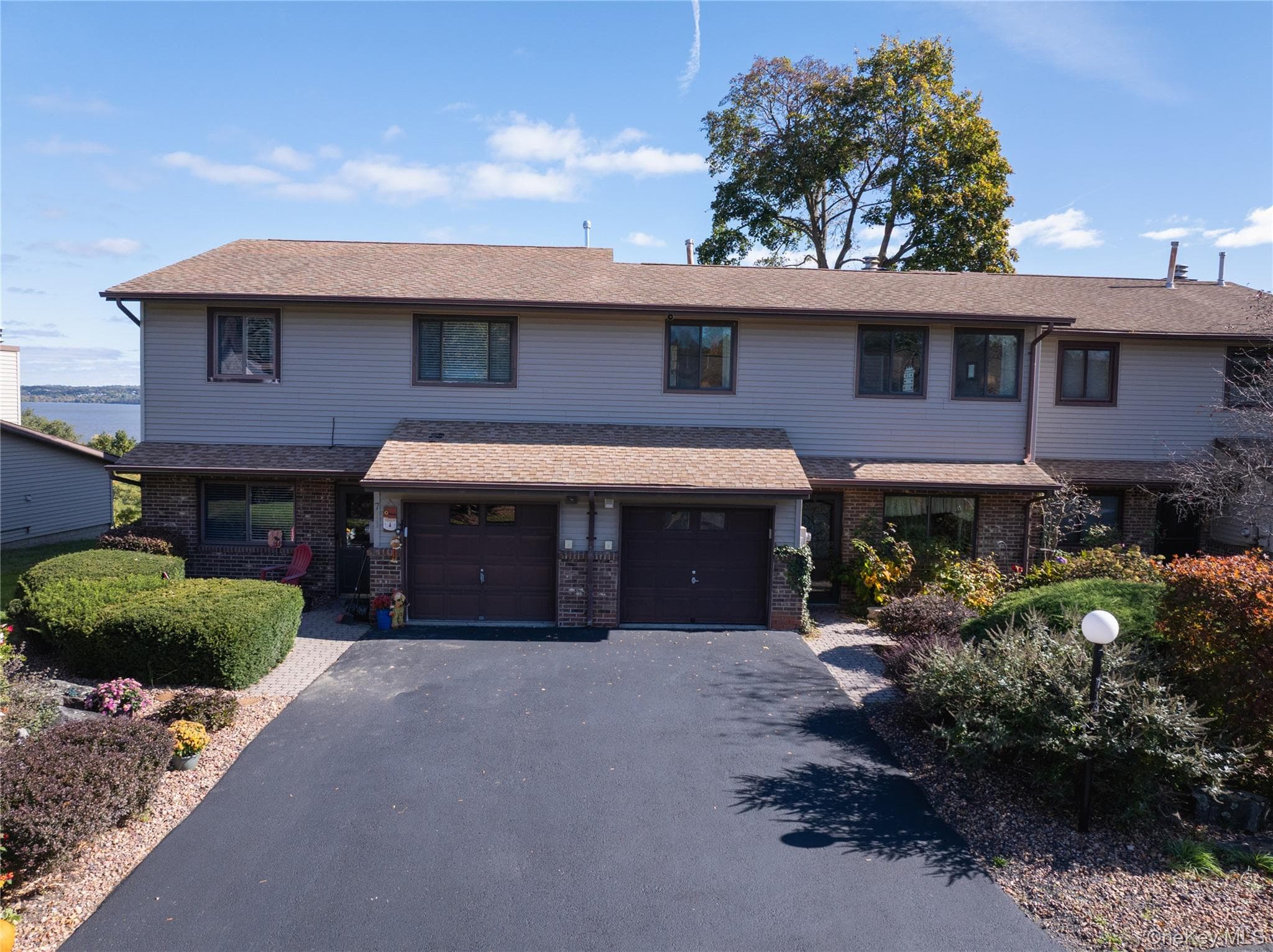713 Hewitt Lane thumbnail 39